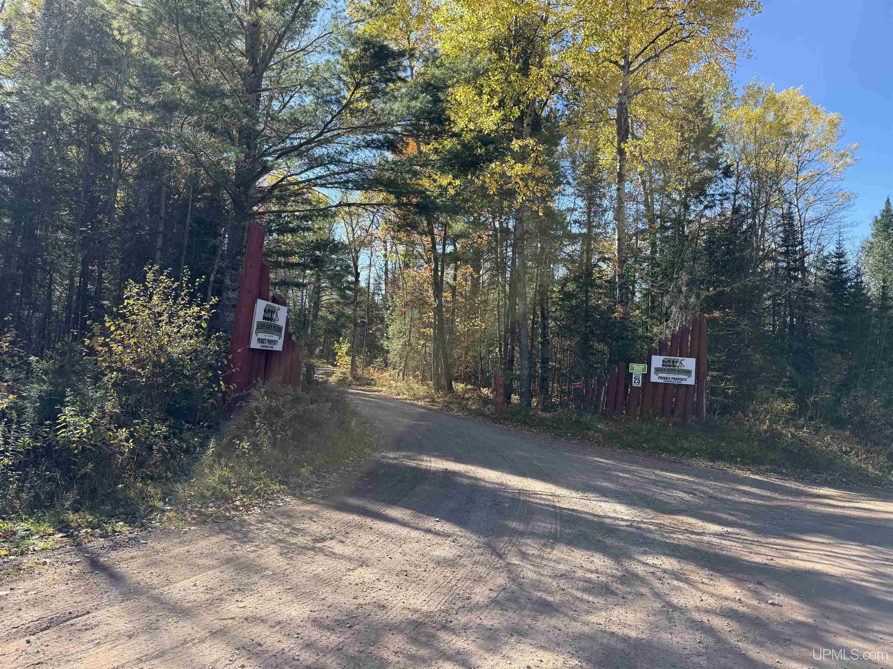 Homes for sale in Pelkie, MI | Parcel 230 Blue Rd, Pelkie, MI 49958 | MLS# 50194125