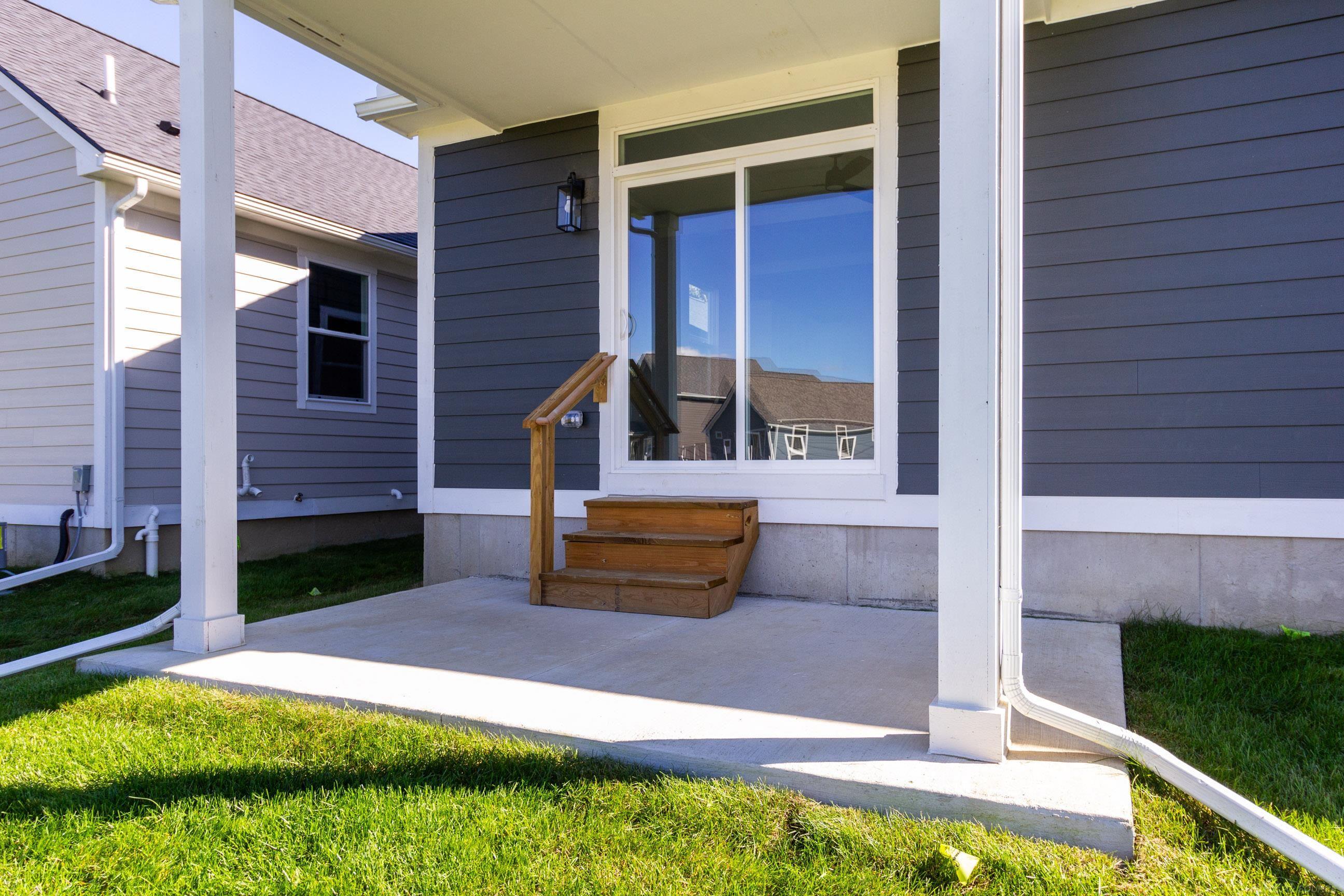 Homes for sale in Chesterfield Twp, MI | 27633 Maryjane Lane E, Chesterfield Twp, MI 48047 | MLS# 50194131