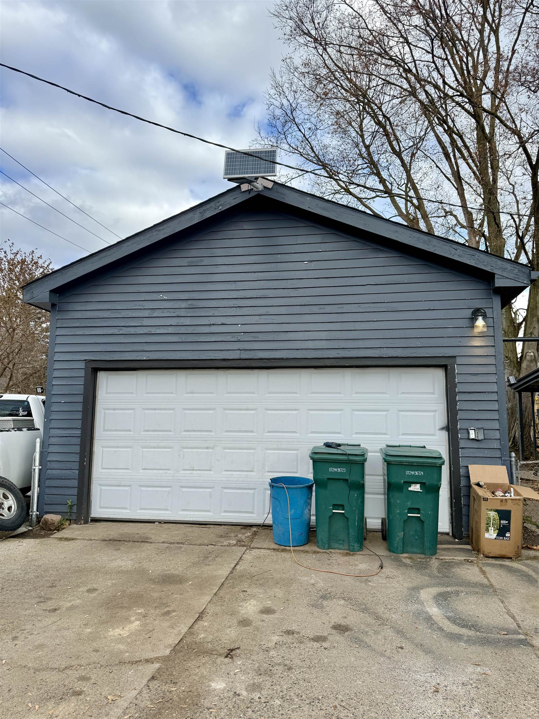 Homes for sale in Lapeer, MI | 1138 W Oregon Rd, Lapeer, MI 48446 | MLS# 50194132