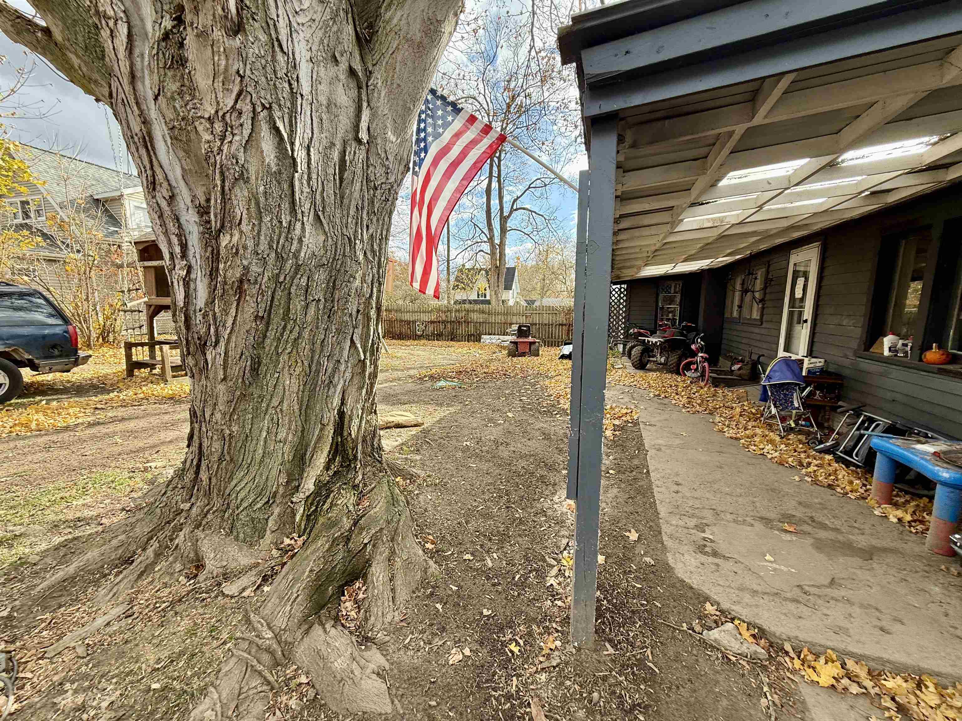 Homes for sale in Lapeer, MI | 1138 W Oregon Rd, Lapeer, MI 48446 | MLS# 50194132