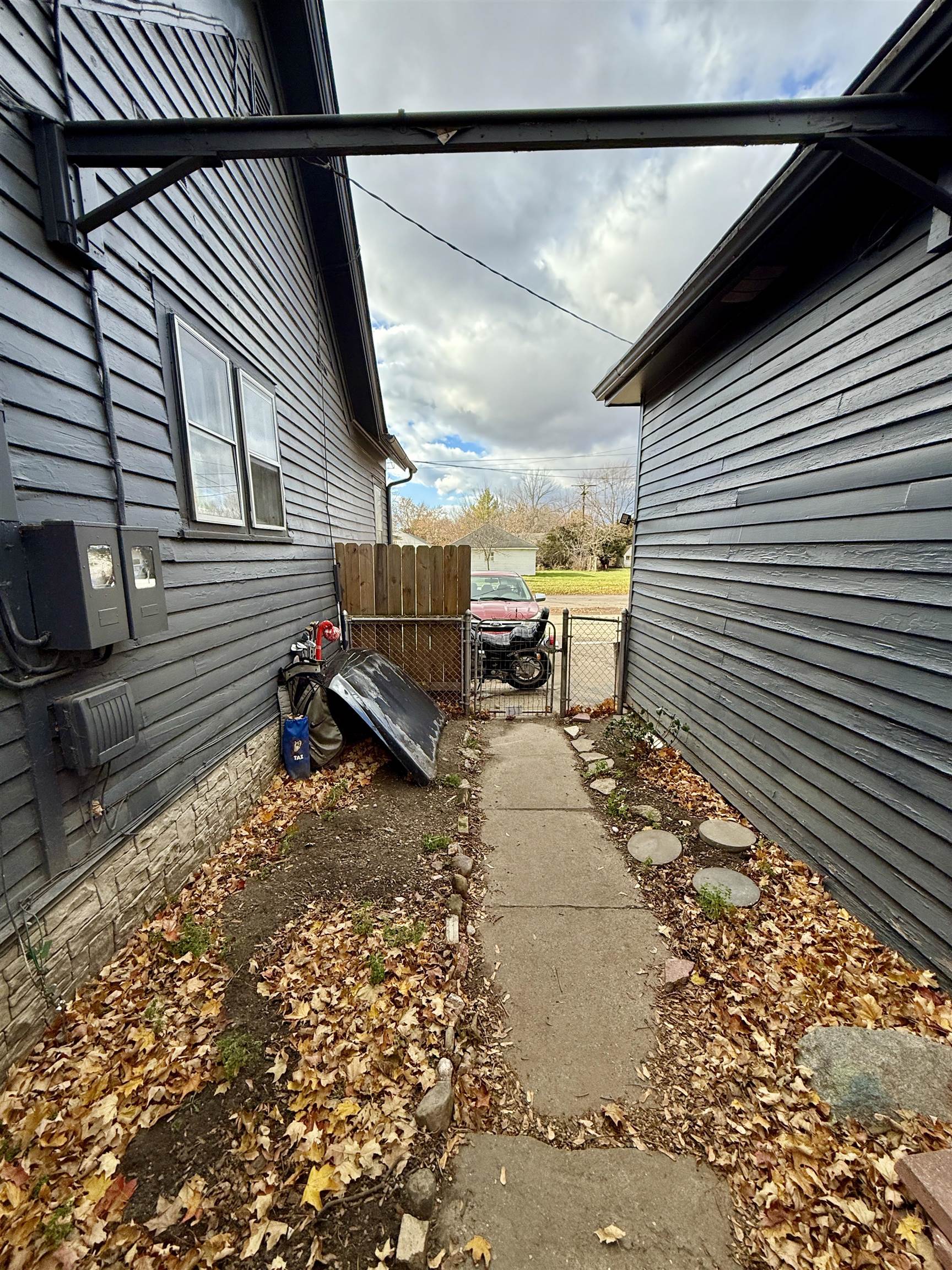 Homes for sale in Lapeer, MI | 1138 W Oregon Rd, Lapeer, MI 48446 | MLS# 50194132