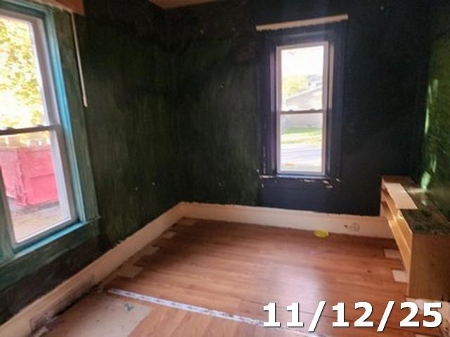 Homes for sale in Bay City, MI | 600 Wilson St, Bay City, MI 48708 | MLS# 50194148