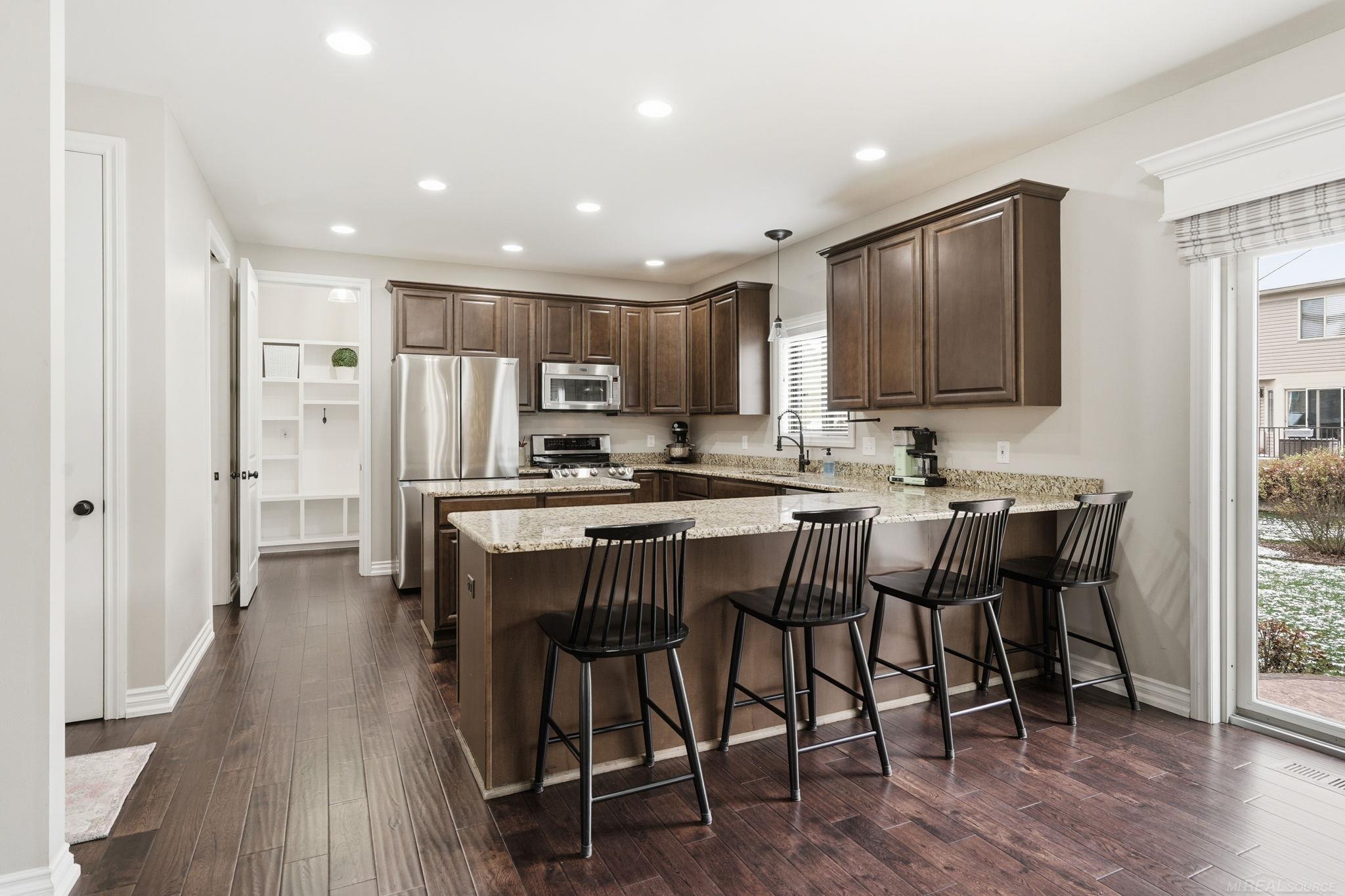 Homes for sale in Oxford, MI | 922 Chelsea Blvd, Oxford, MI 48371 | MLS# 50194149