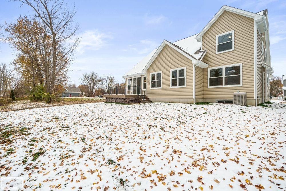 Homes for sale in Harrison Twp, MI | 39105 Chart St, Harrison Twp, MI 48045 | MLS# 50194158