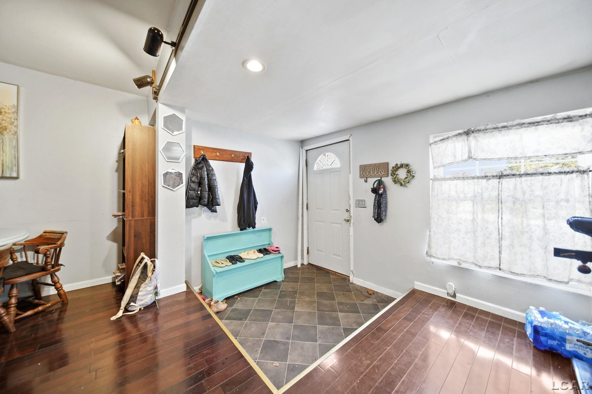 Homes for sale in Adrian, MI | 820 Mulberry St, Adrian, MI 49221 | MLS# 50194170