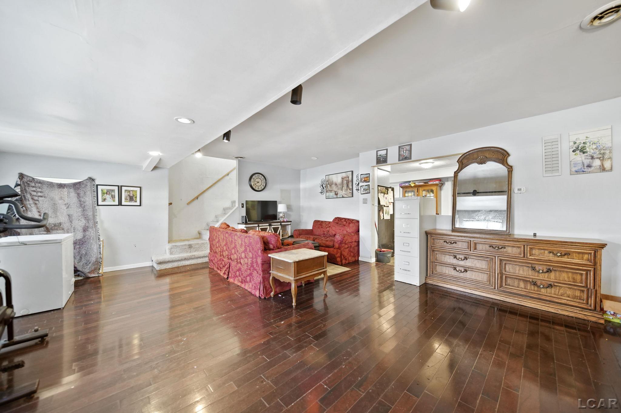 Homes for sale in Adrian, MI | 820 Mulberry St, Adrian, MI 49221 | MLS# 50194170