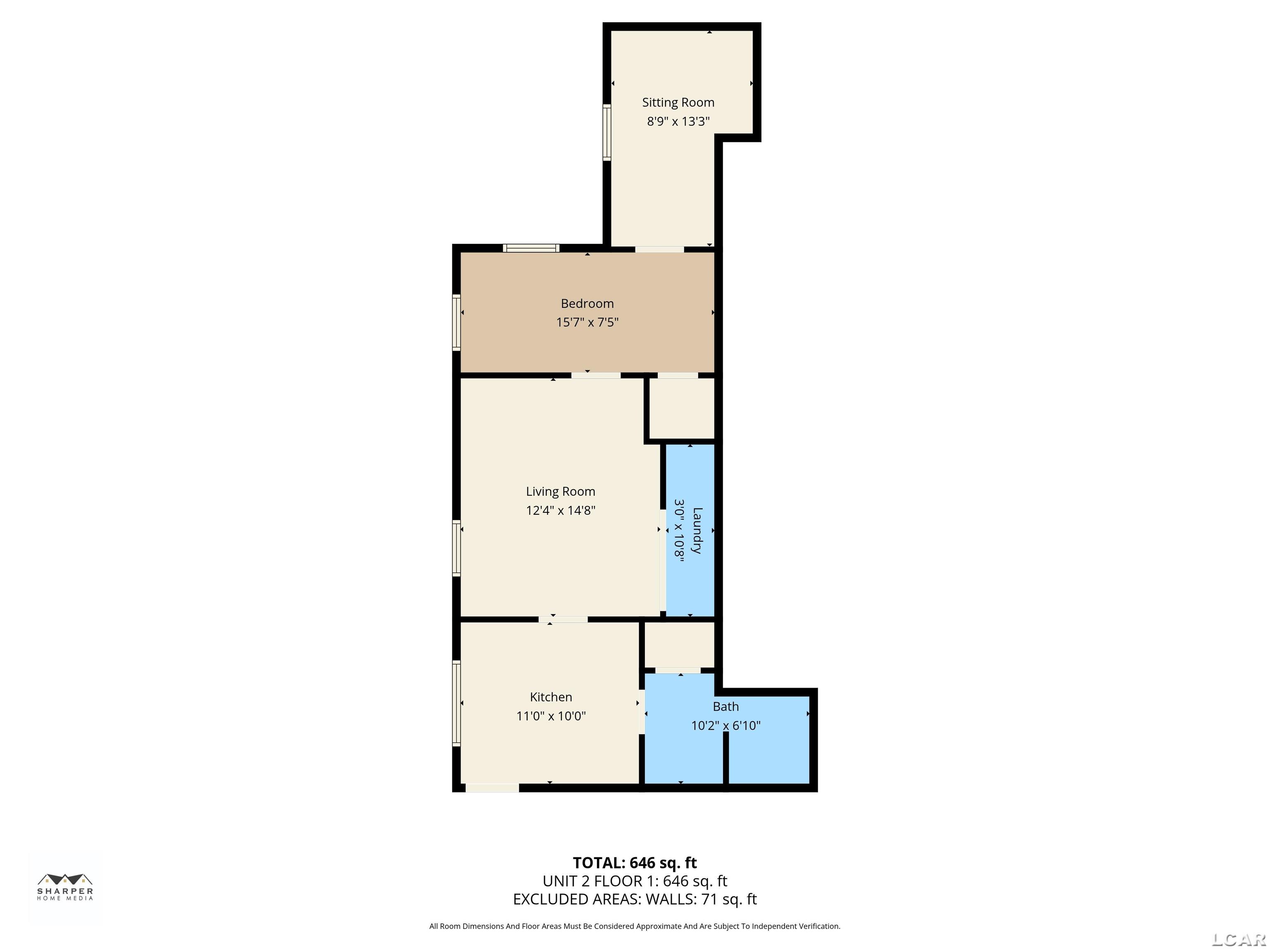 Homes for sale in Adrian, MI | 820 Mulberry St, Adrian, MI 49221 | MLS# 50194170