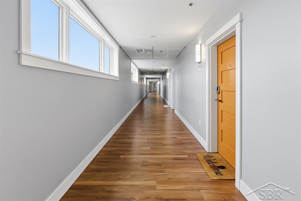 Homes for sale in Midland, MI | 201 E Ellsworth St #302, Midland, MI 48640 | MLS# 50194173