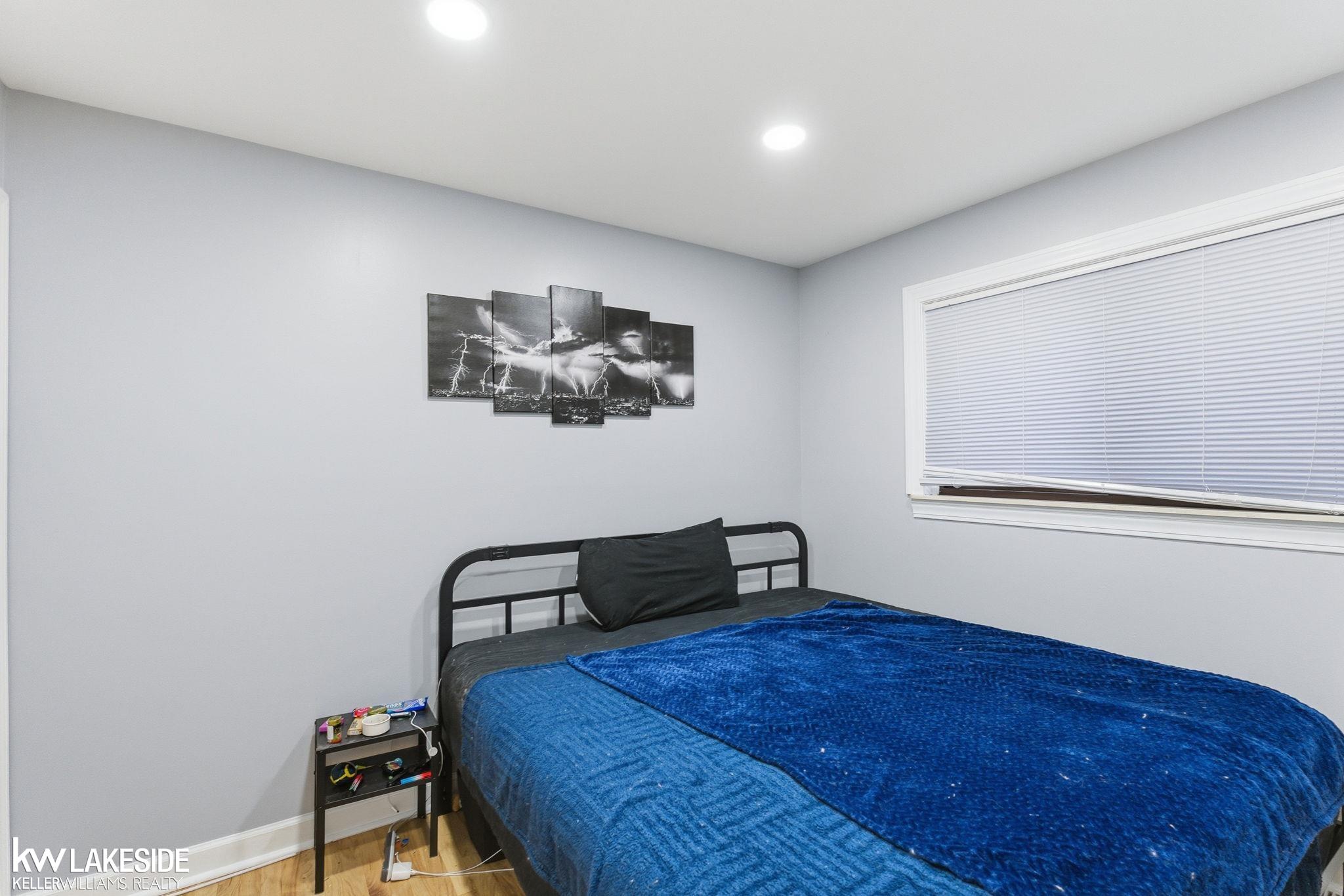 Homes for sale in Center Line, MI | 8385 Helen St, Center Line, MI 48015 | MLS# 50194193