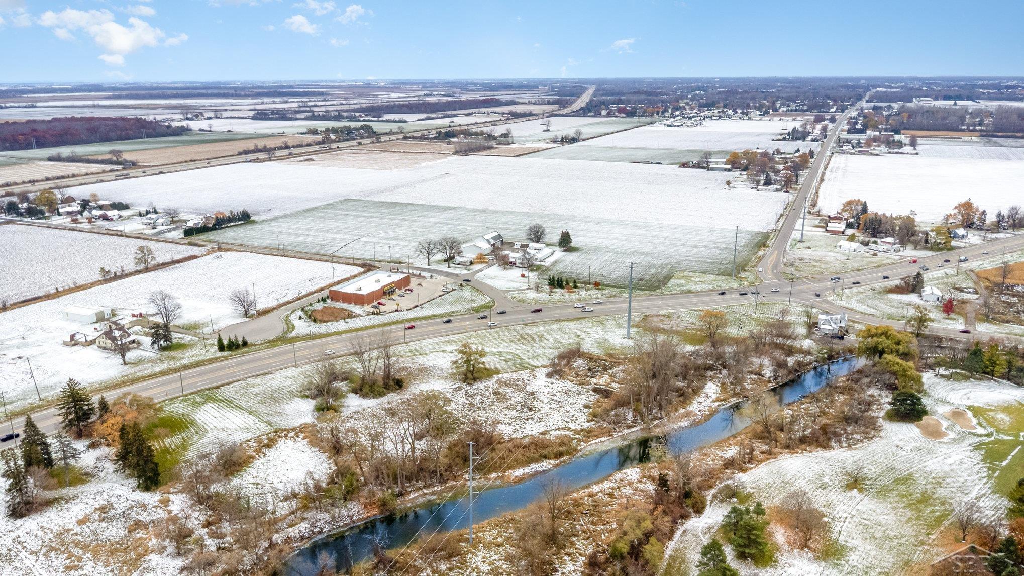 Homes for sale in Bay City, MI | 2507 Delta Rd, Bay City, MI 48706 | MLS# 50194208