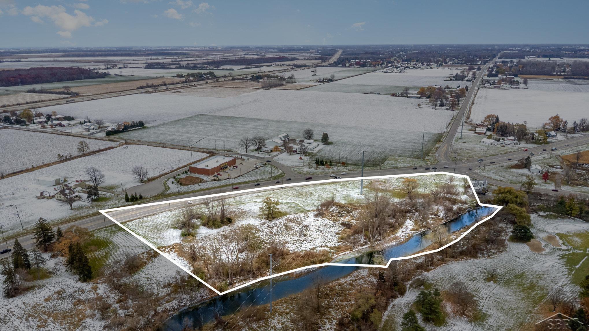 Homes for sale in Bay City, MI | 2507 Delta Rd, Bay City, MI 48706 | MLS# 50194208