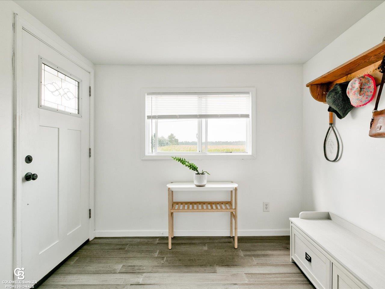 Homes for sale in Caro, MI | 1920 French Rd Rd, Caro, MI 48723 | MLS# 50194219