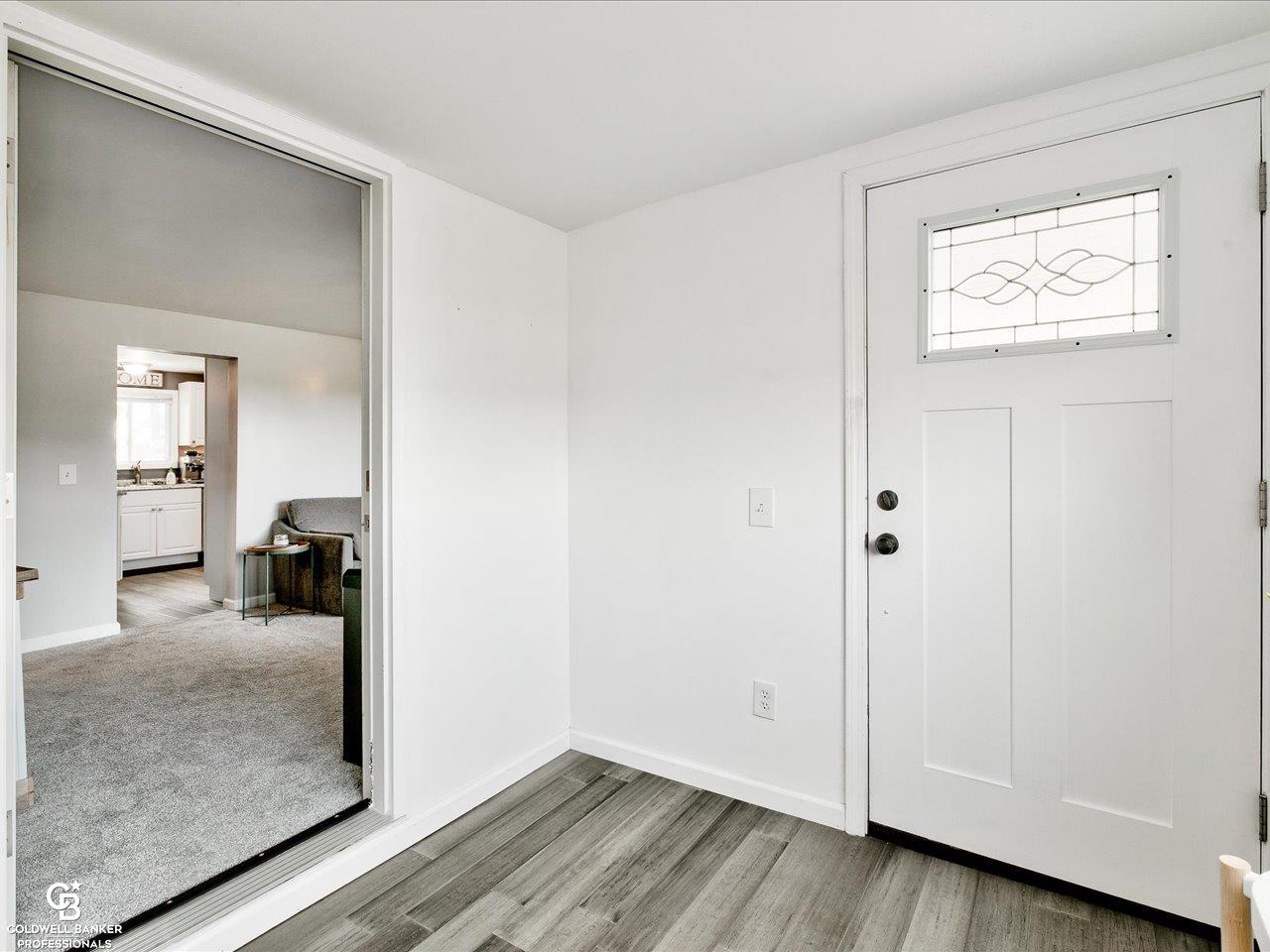 Homes for sale in Caro, MI | 1920 French Rd Rd, Caro, MI 48723 | MLS# 50194219