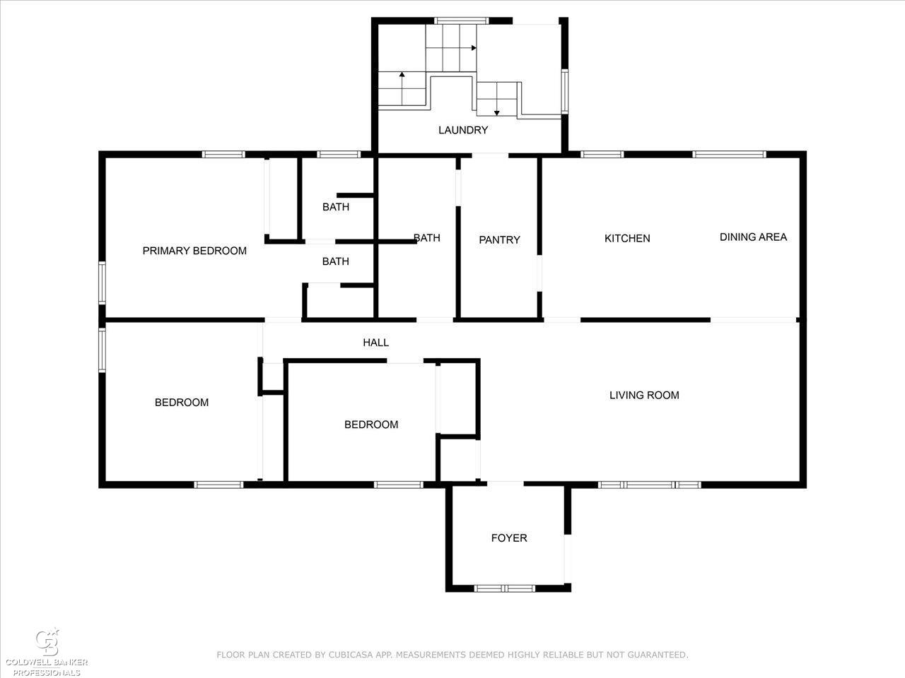 Homes for sale in Caro, MI | 1920 French Rd Rd, Caro, MI 48723 | MLS# 50194219