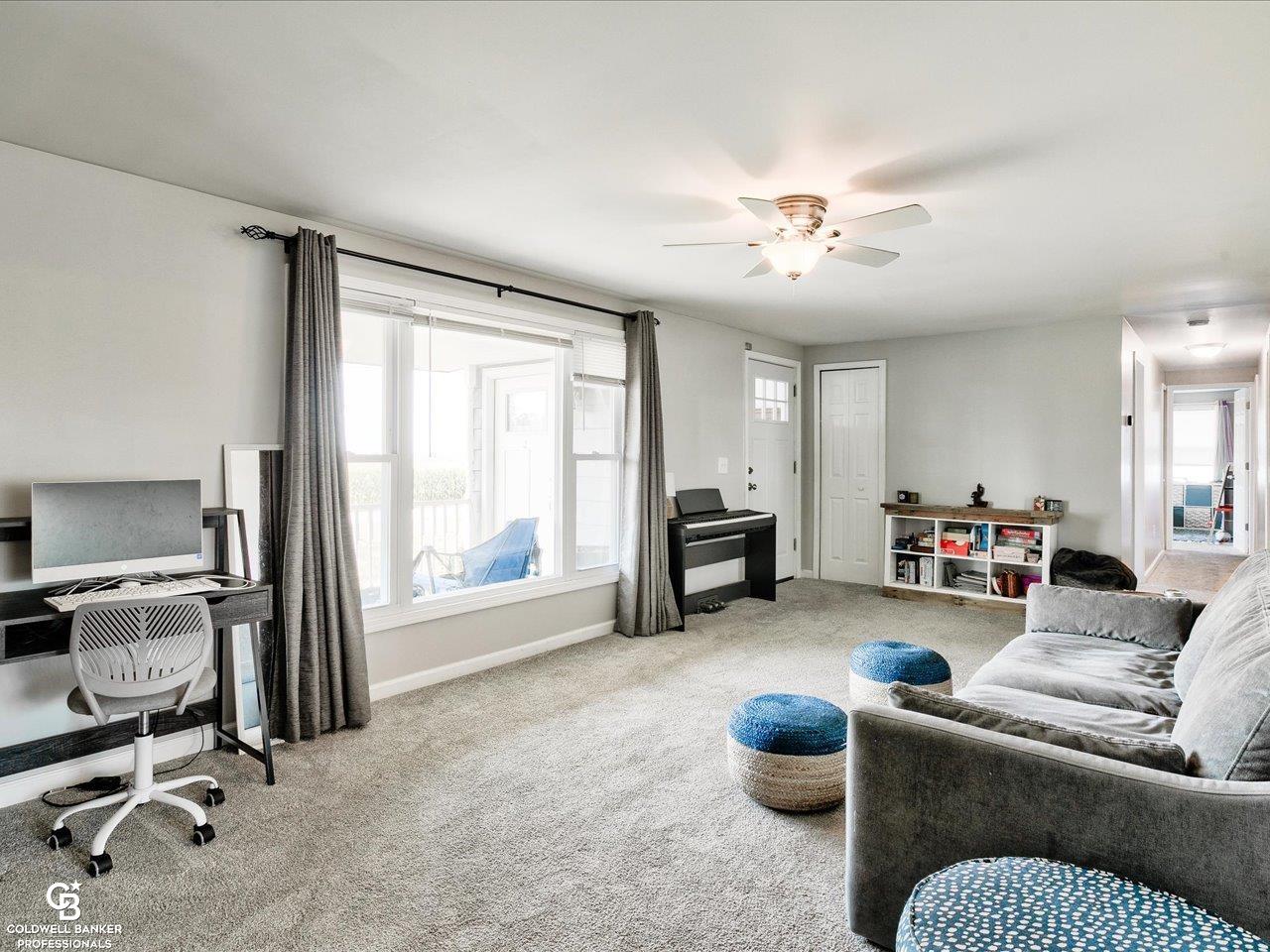 Homes for sale in Caro, MI | 1920 French Rd Rd, Caro, MI 48723 | MLS# 50194219