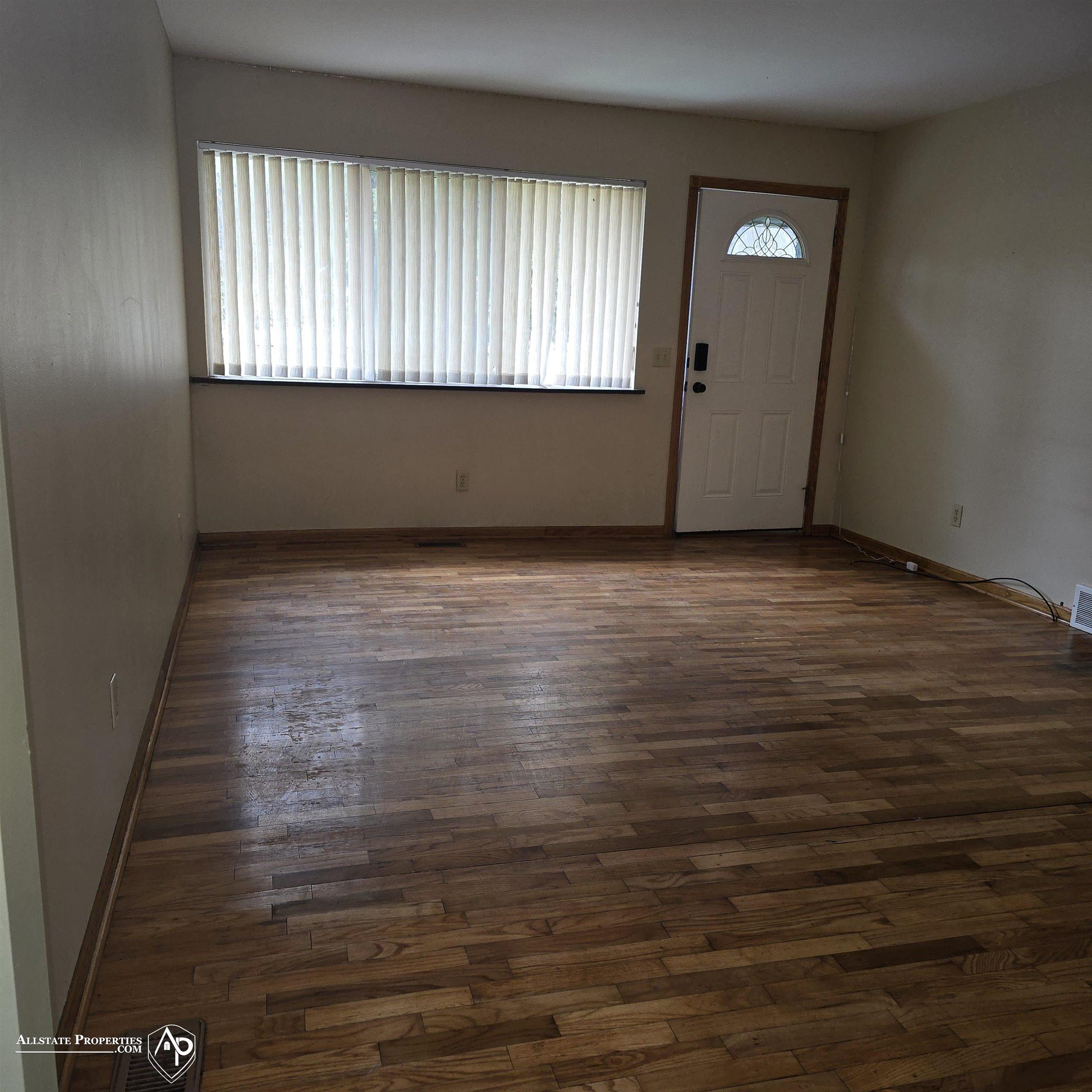 Homes for sale in Bridgeport, MI | 4075 Williamson Rd, Bridgeport, MI 48601 | MLS# 50194234