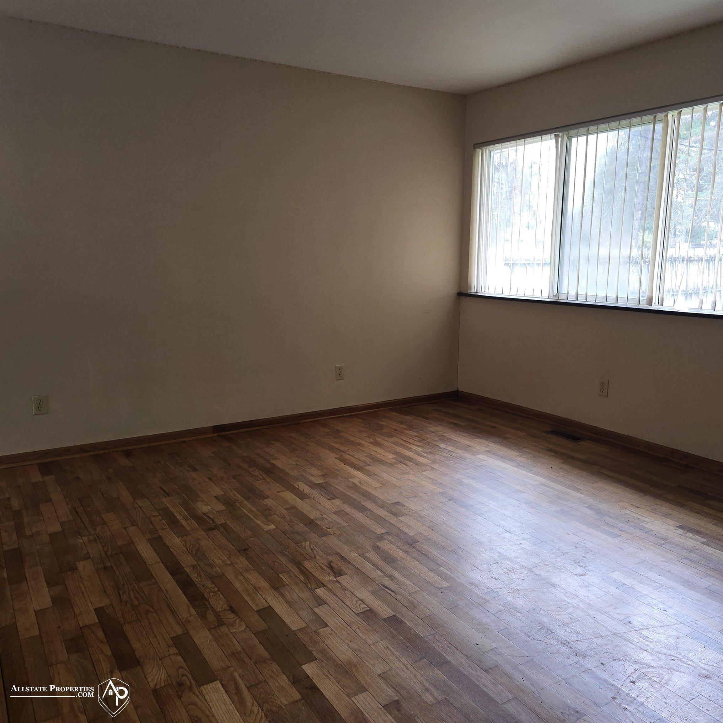 Homes for sale in Bridgeport, MI | 4075 Williamson Rd, Bridgeport, MI 48601 | MLS# 50194234