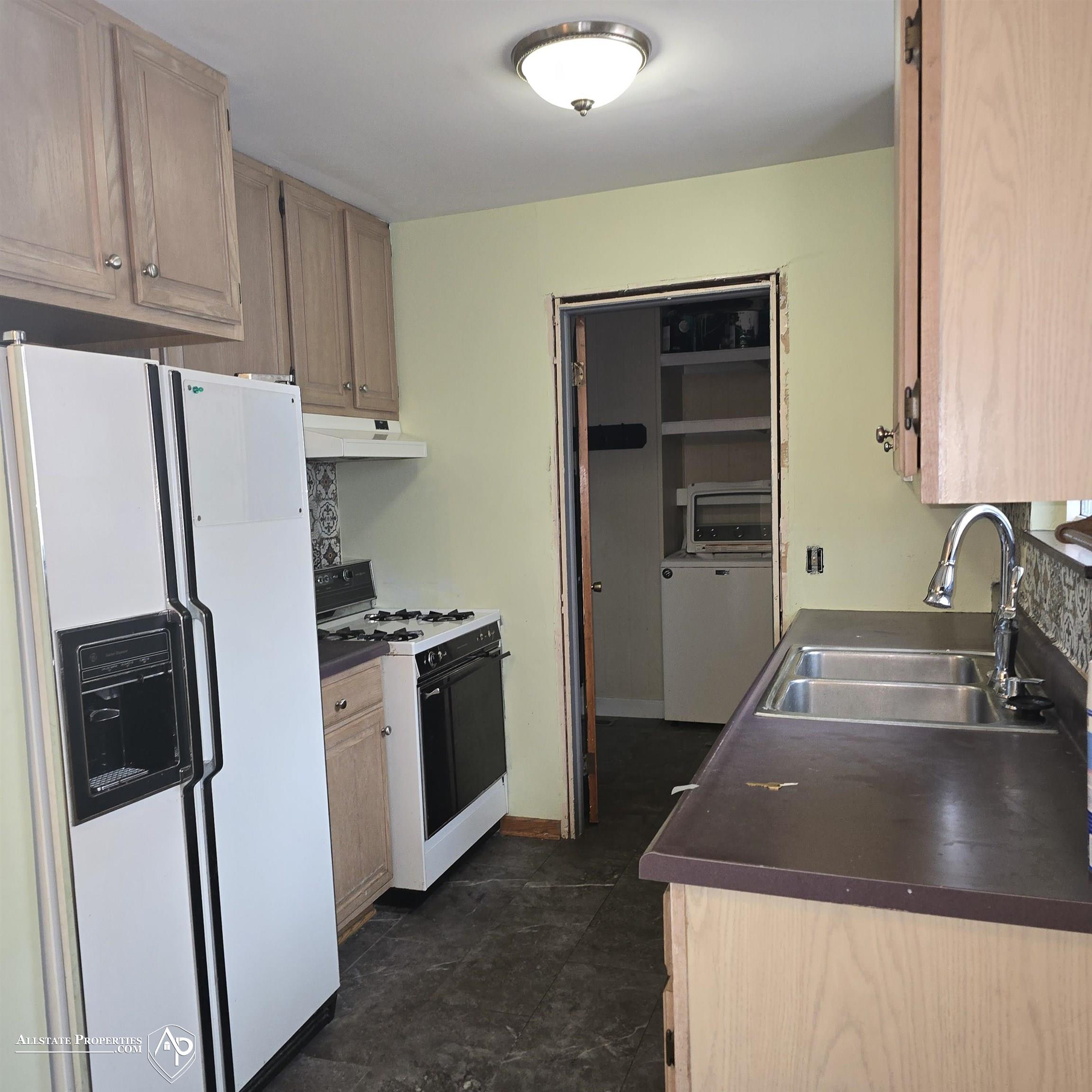 Homes for sale in Bridgeport, MI | 4075 Williamson Rd, Bridgeport, MI 48601 | MLS# 50194234