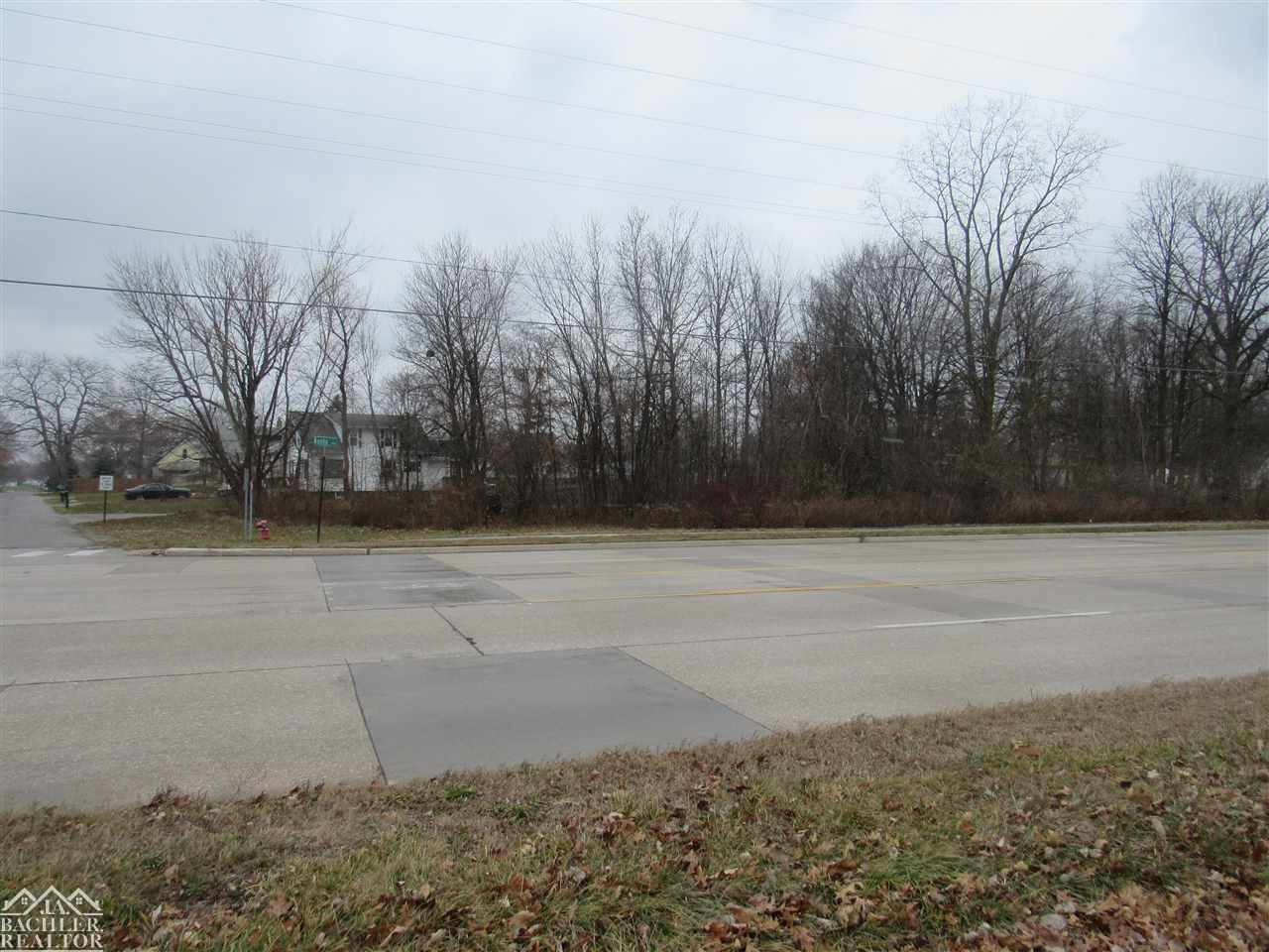 Homes for sale in Marysville, MI | 0 Busha Hwy, Marysville, MI 48040 | MLS# 50194246