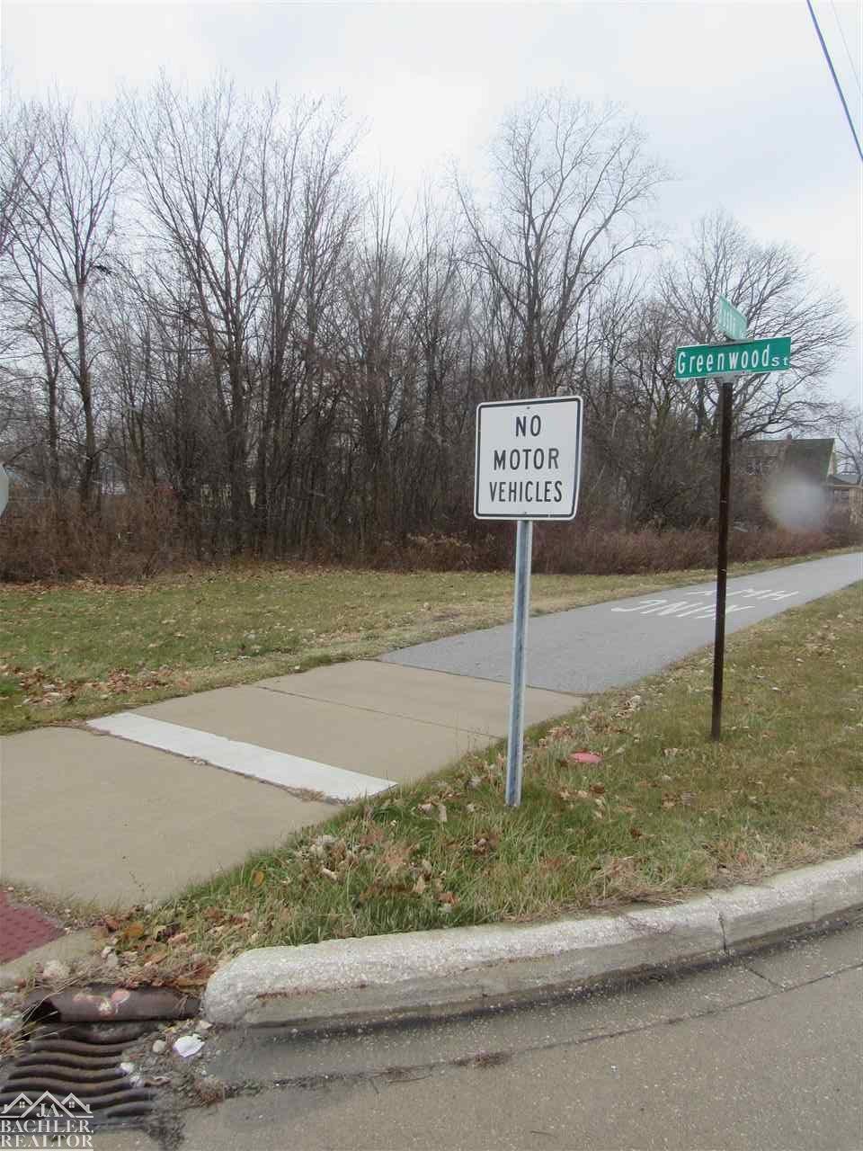 Homes for sale in Marysville, MI | 0 Busha Hwy, Marysville, MI 48040 | MLS# 50194246