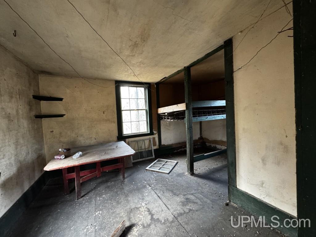 Homes for sale in Skanee, MI | Tbd Off Skanee Rd, Skanee, MI 49962 | MLS# 50194250