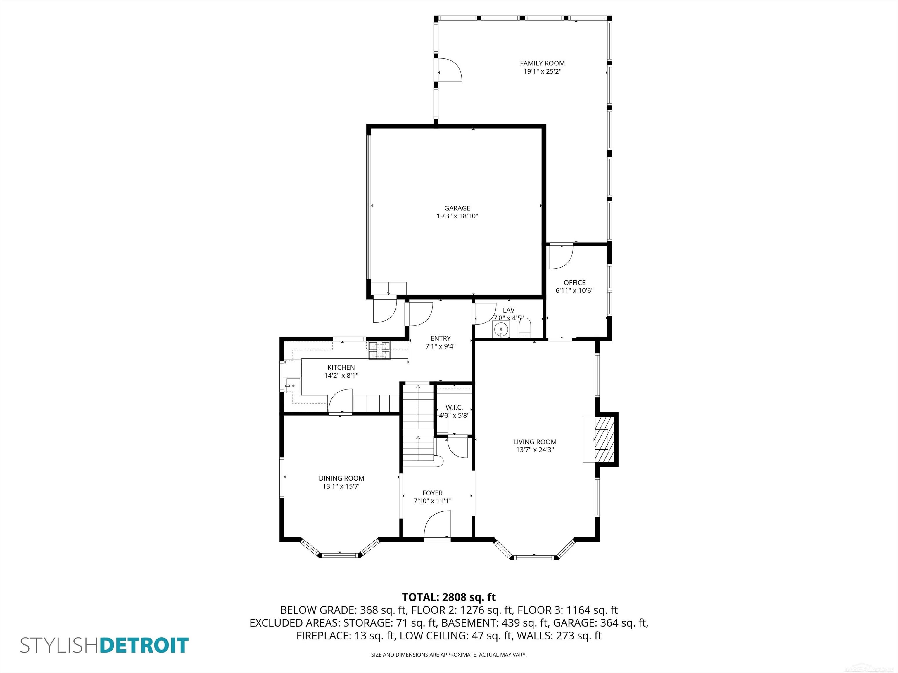 Homes for sale in Grosse Pointe Farms, MI | 265 Williams Ave, Grosse Pointe Farms, MI 48236 | MLS# 50194270
