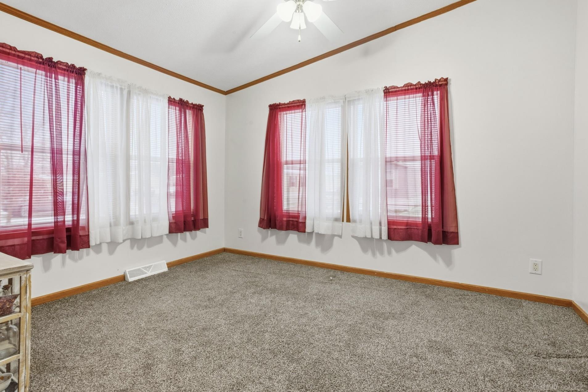 Homes for sale in Columbus, MI | 1105 Forest Ln, Columbus, MI 48063 | MLS# 50194271