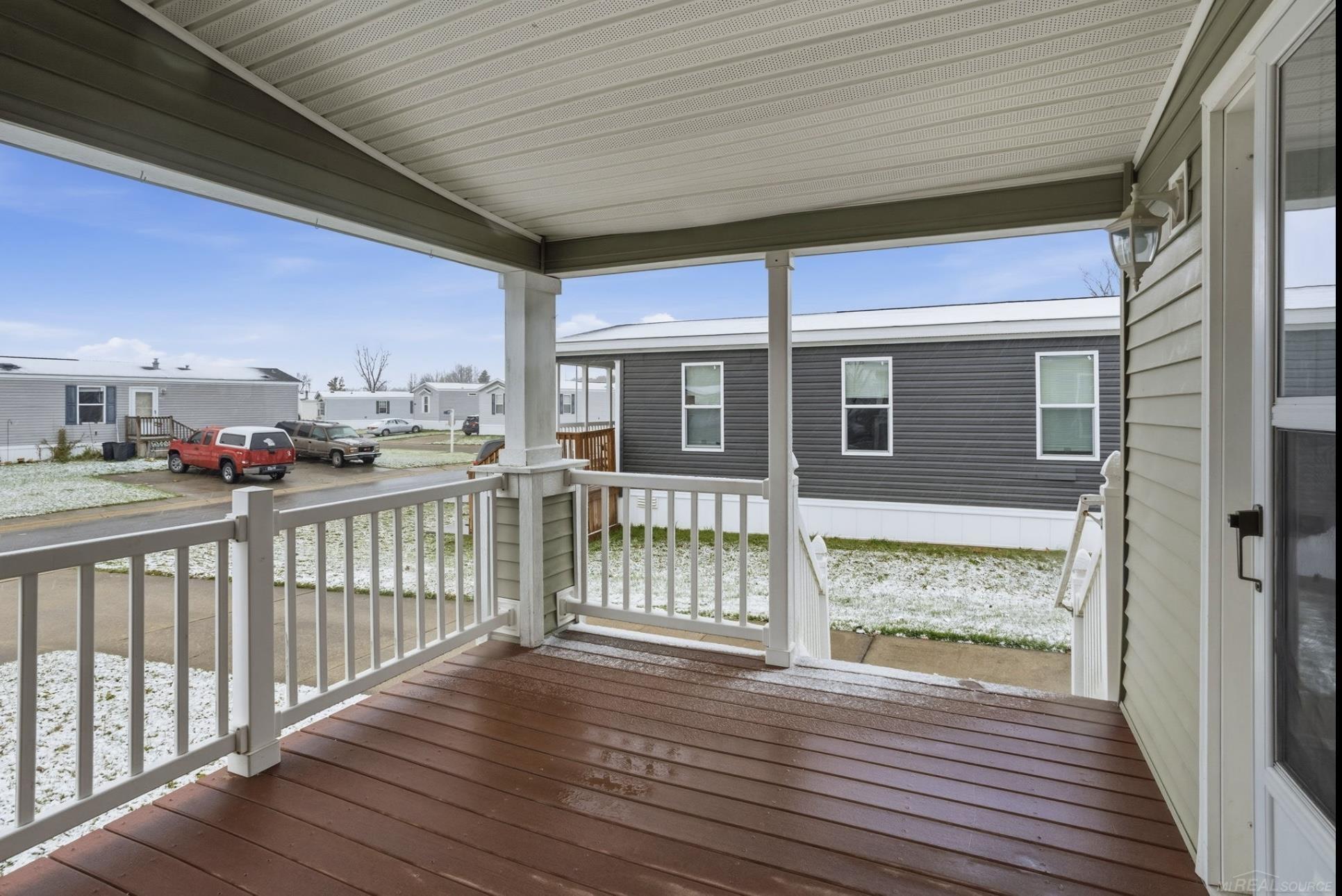 Homes for sale in Columbus, MI | 1105 Forest Ln, Columbus, MI 48063 | MLS# 50194271