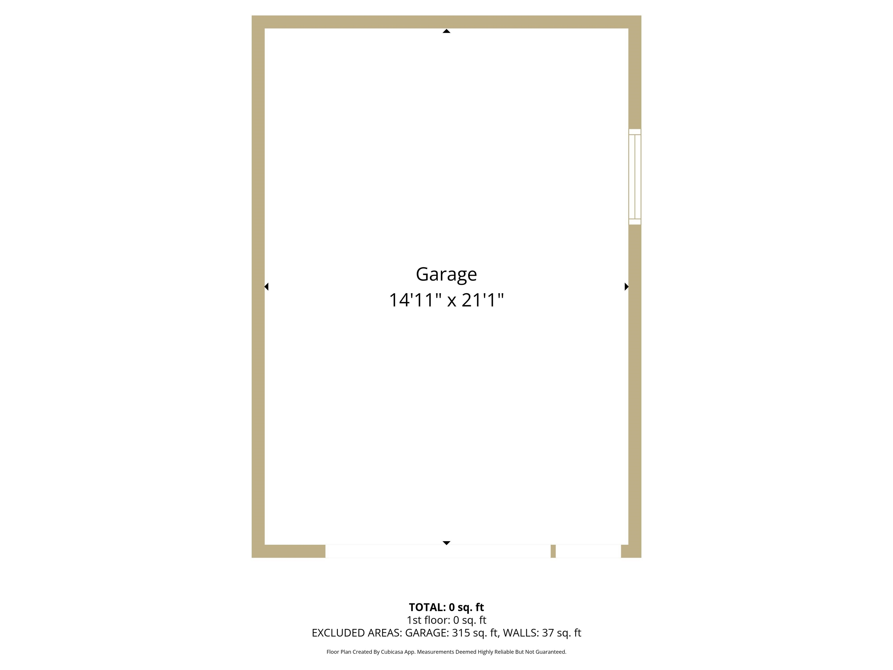 Homes for sale in Reese, MI | 9996 North St, Reese, MI 48757 | MLS# 50194304