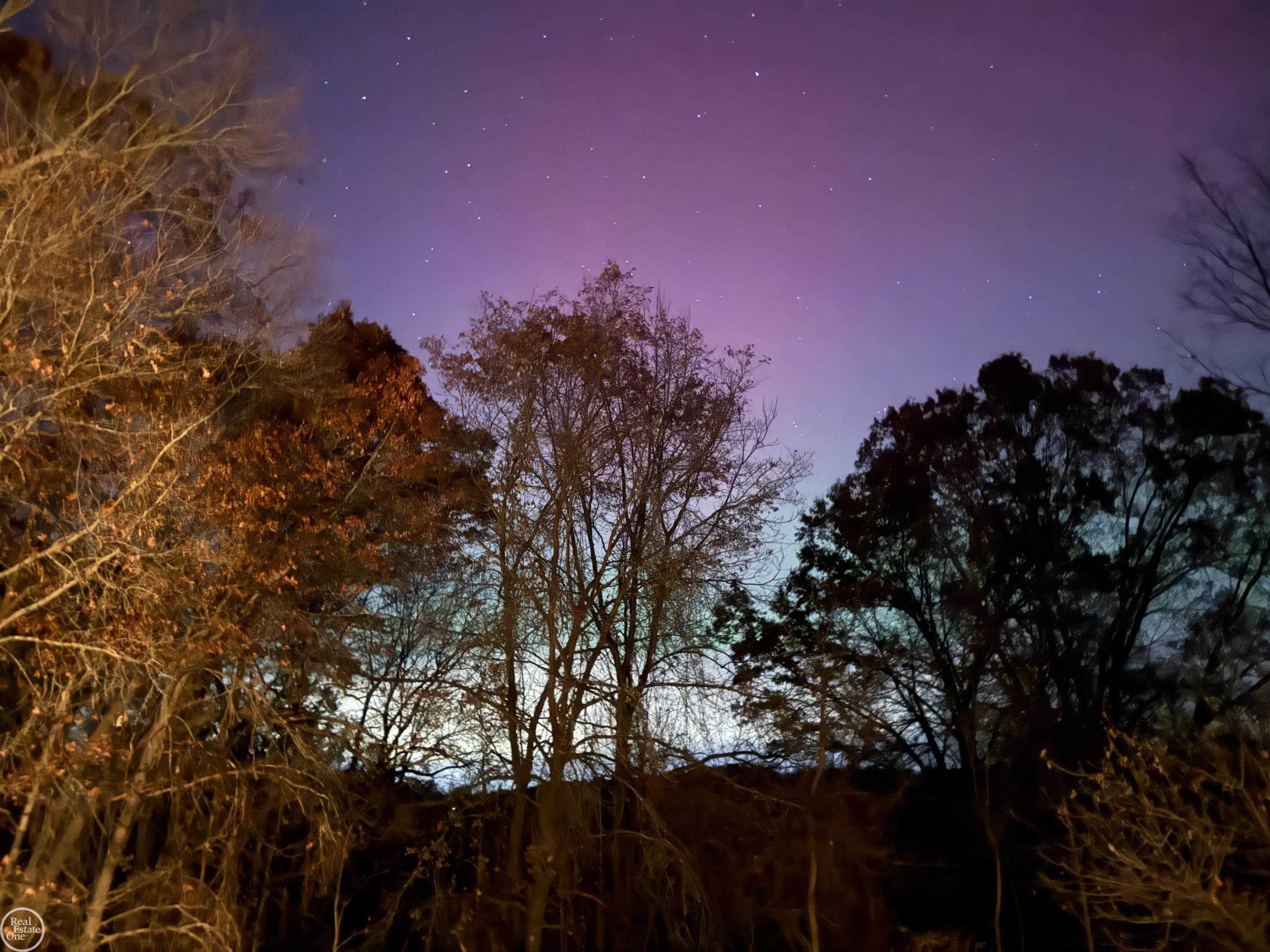 Homes for sale in Davisburg, MI | 11942 Scott Rd, Davisburg, MI 48350 | MLS# 50194338