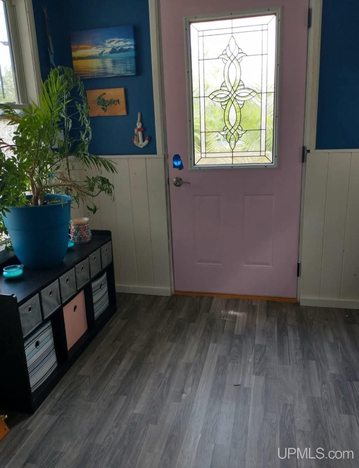 Homes for sale in Marquette, MI | 2293 Werner St, Marquette, MI 49855 | MLS# 50194404