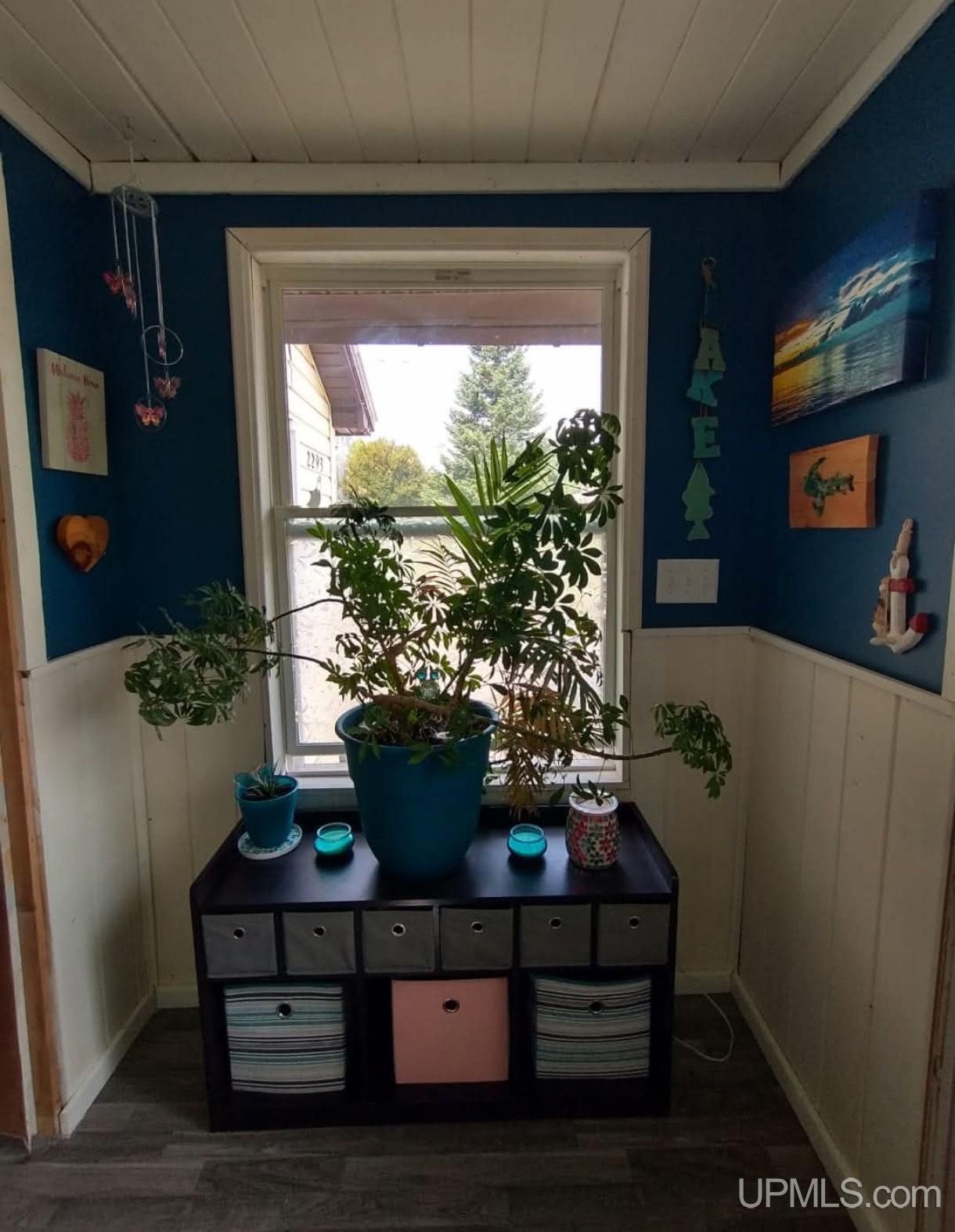 Homes for sale in Marquette, MI | 2293 Werner St, Marquette, MI 49855 | MLS# 50194404