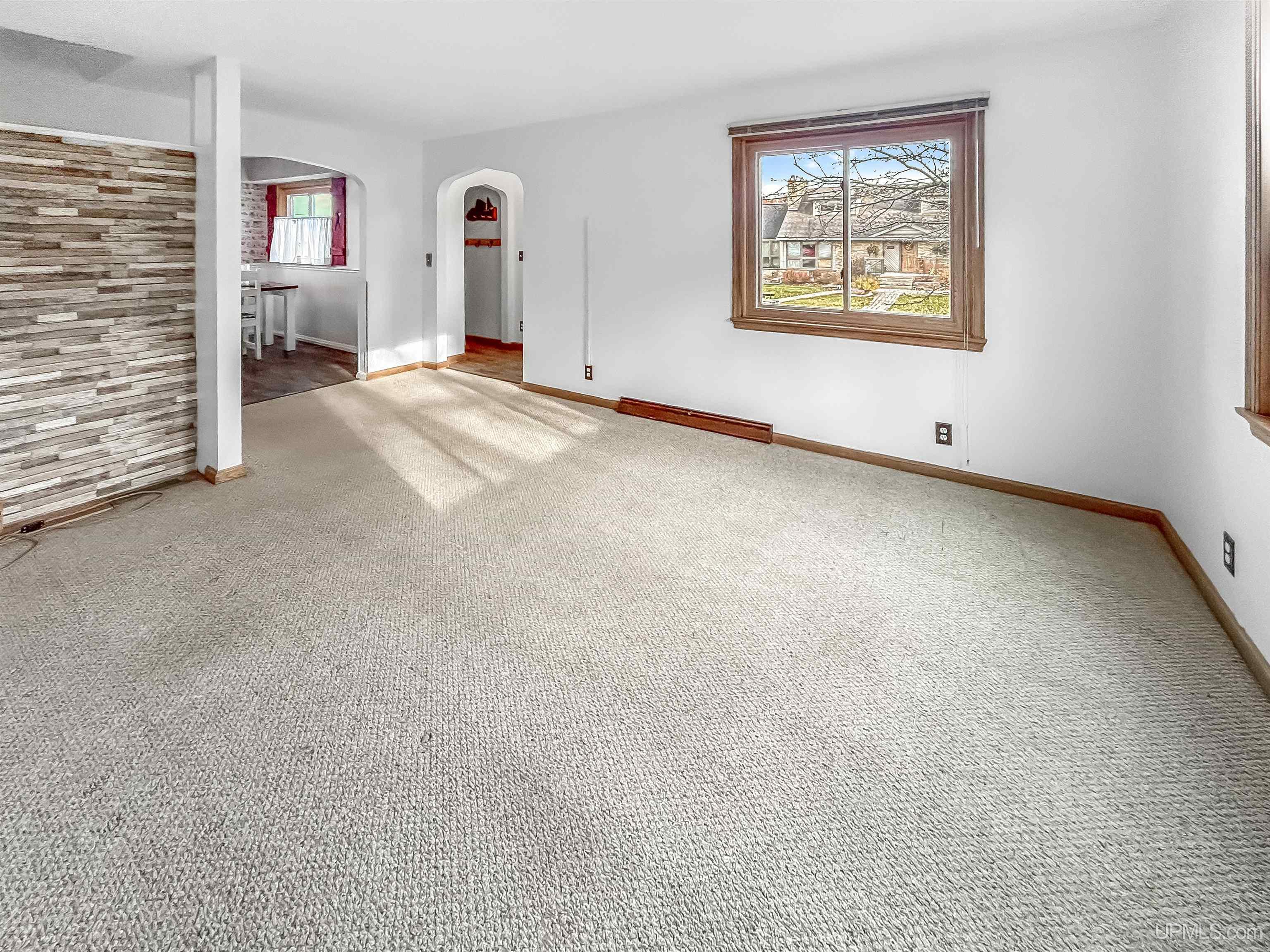 Homes for sale in Munising, MI | 331 E Varnum St, Munising, MI 49862 | MLS# 50194437