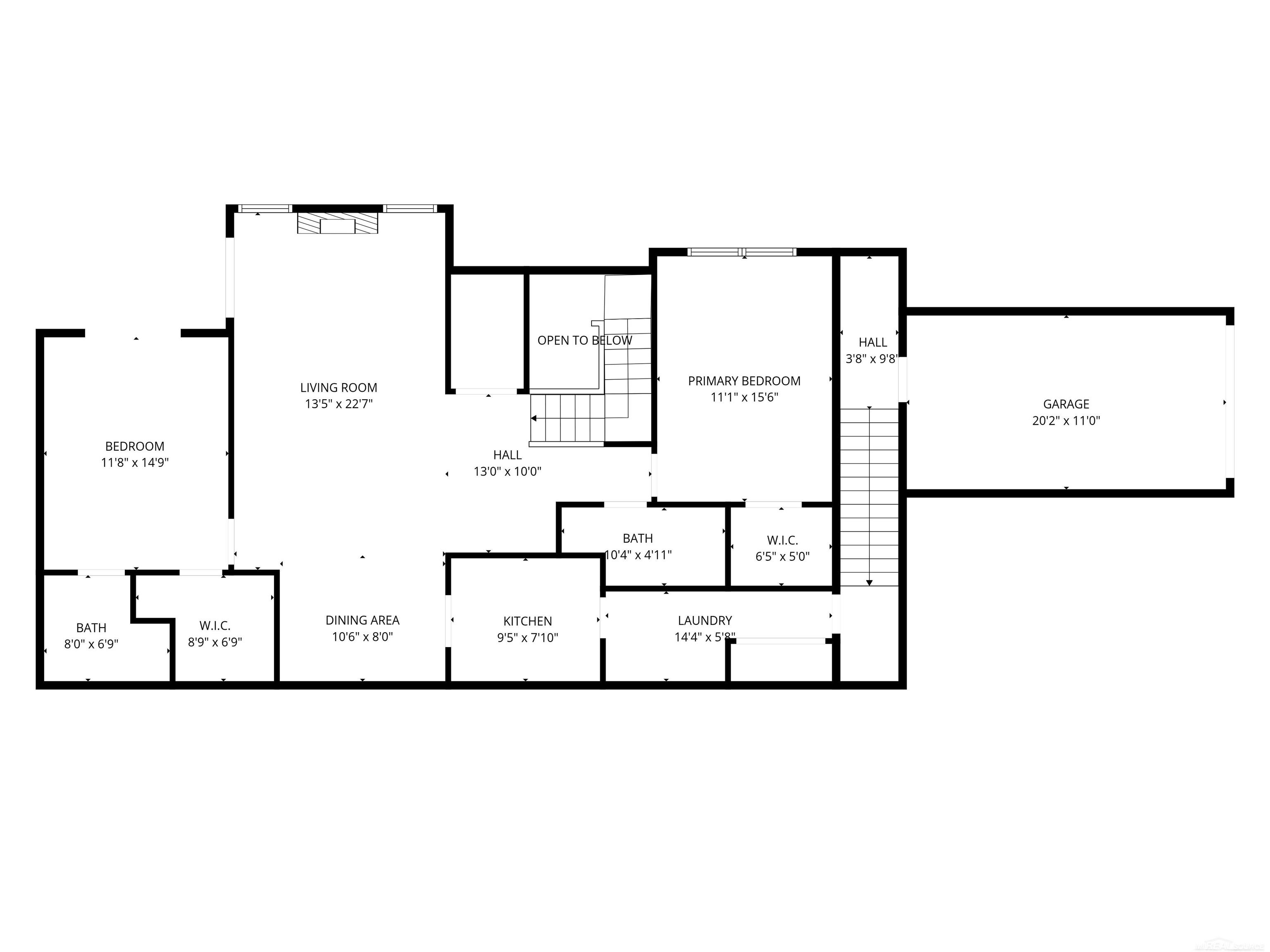 Homes for sale in Utica, MI | 56653 Scotland Blvd, Utica, MI 48316 | MLS# 50194981