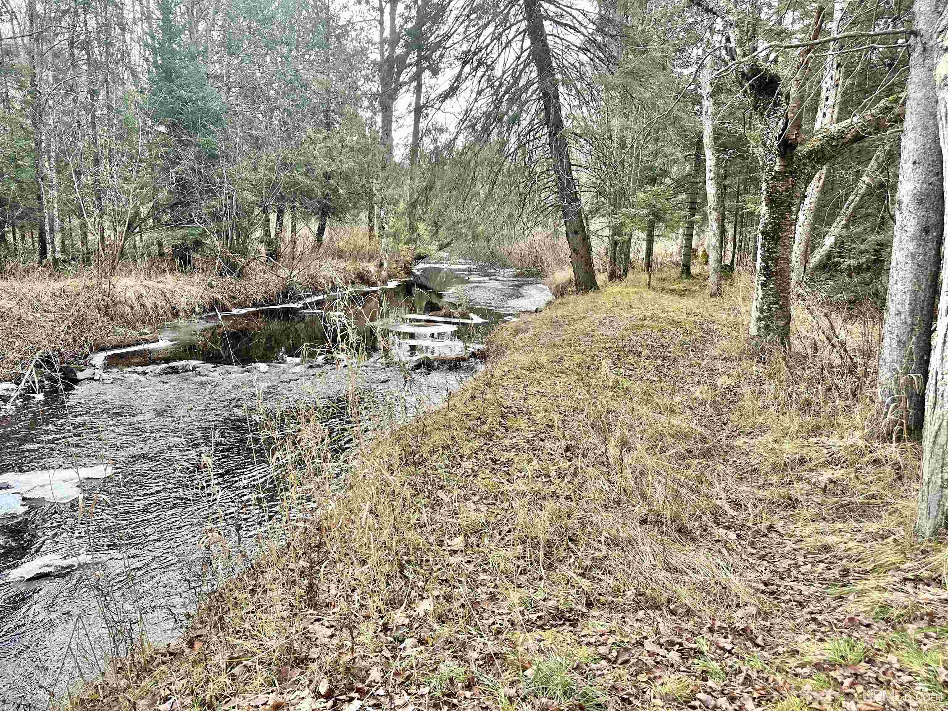 Homes for sale in Bessemer, MI | 10830 N Blunder Rd, Bessemer, MI 49911 | MLS# 50194995