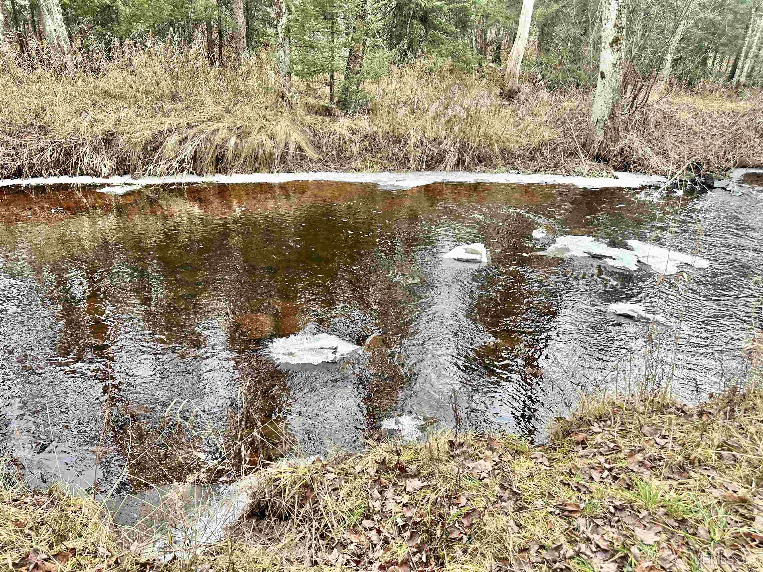 Homes for sale in Bessemer, MI | 10830 N Blunder Rd, Bessemer, MI 49911 | MLS# 50194995