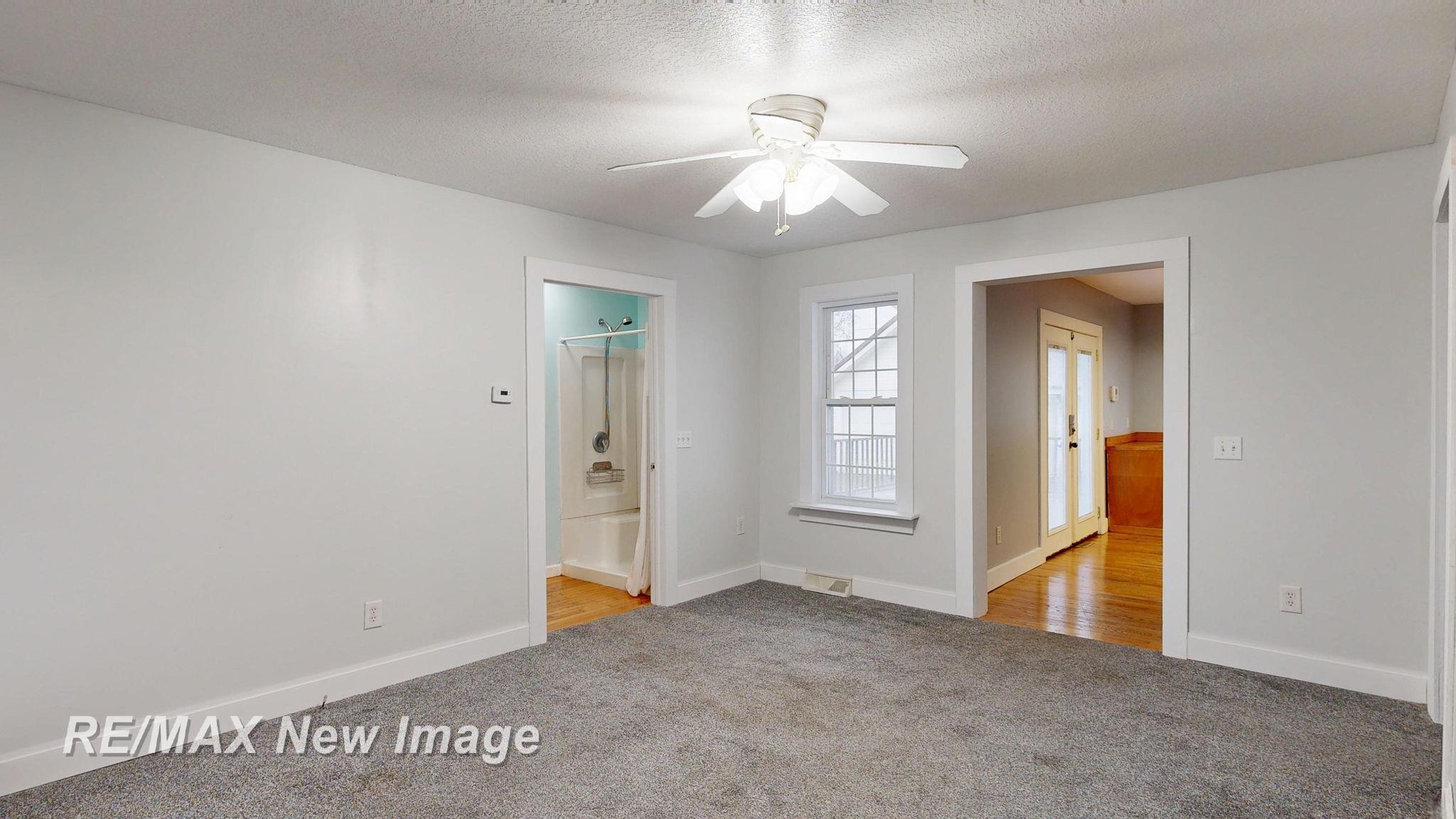 Homes for sale in Millington, MI | 4689 Center St, Millington, MI 48746 | MLS# 50195047