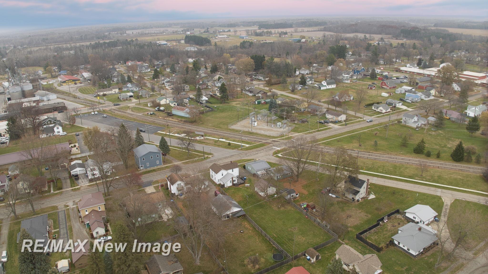 Homes for sale in Millington, MI | 4689 Center St, Millington, MI 48746 | MLS# 50195047