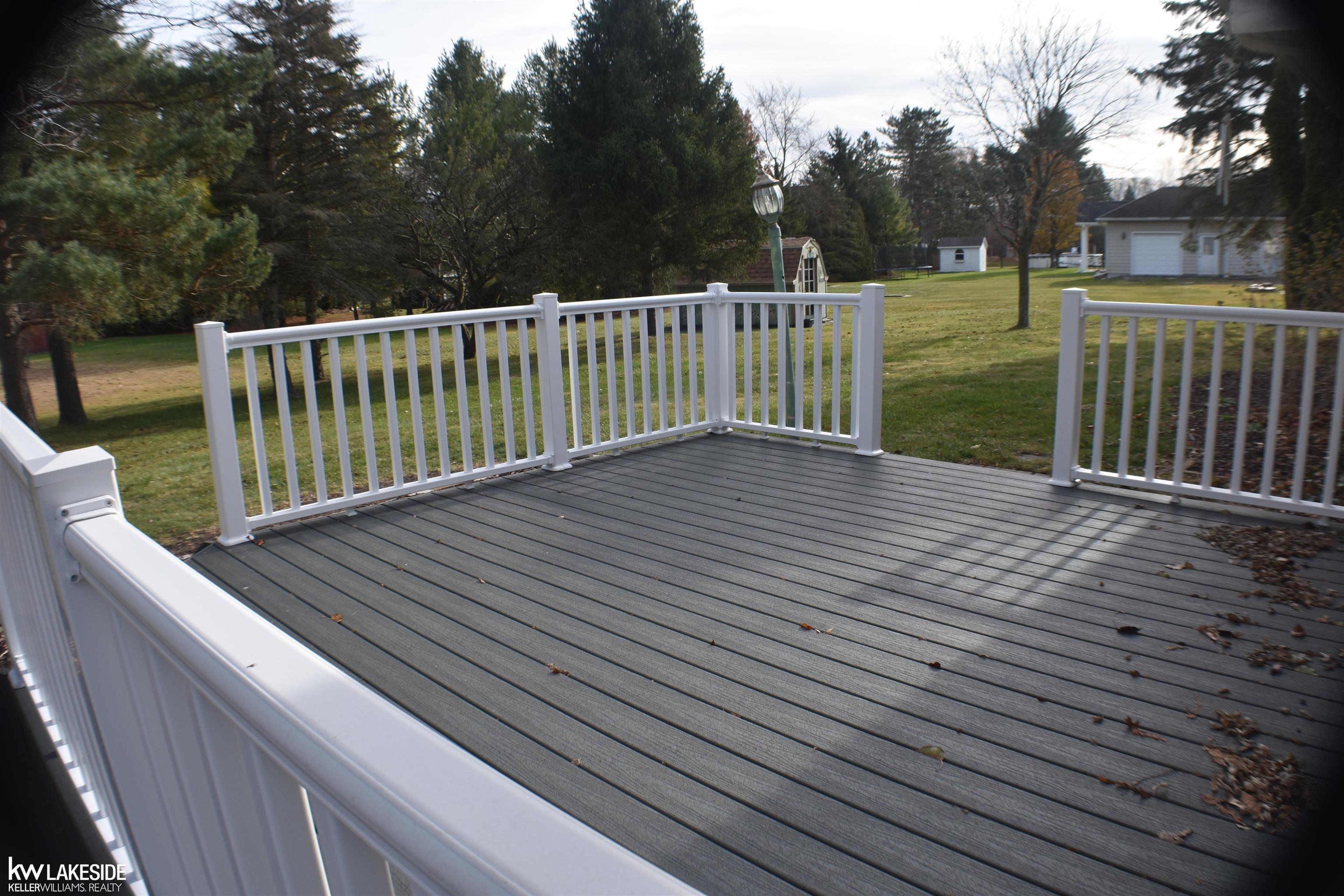 Homes for sale in East China, MI | 3405 Hemlock Ct, East China, MI 48054 | MLS# 50195066