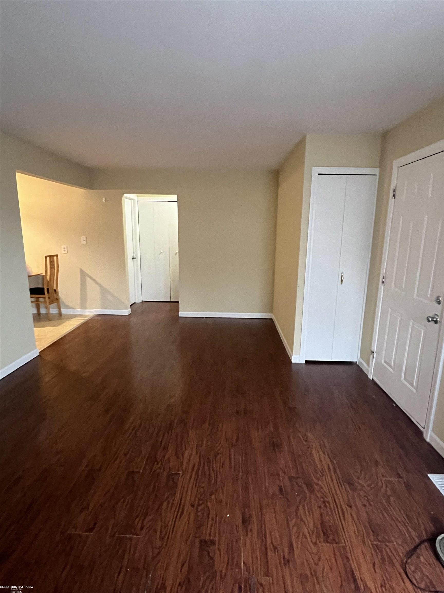 Homes for sale in Rockwood, MI | 35268 Tilford St, Rockwood, MI 48173 | MLS# 50195068