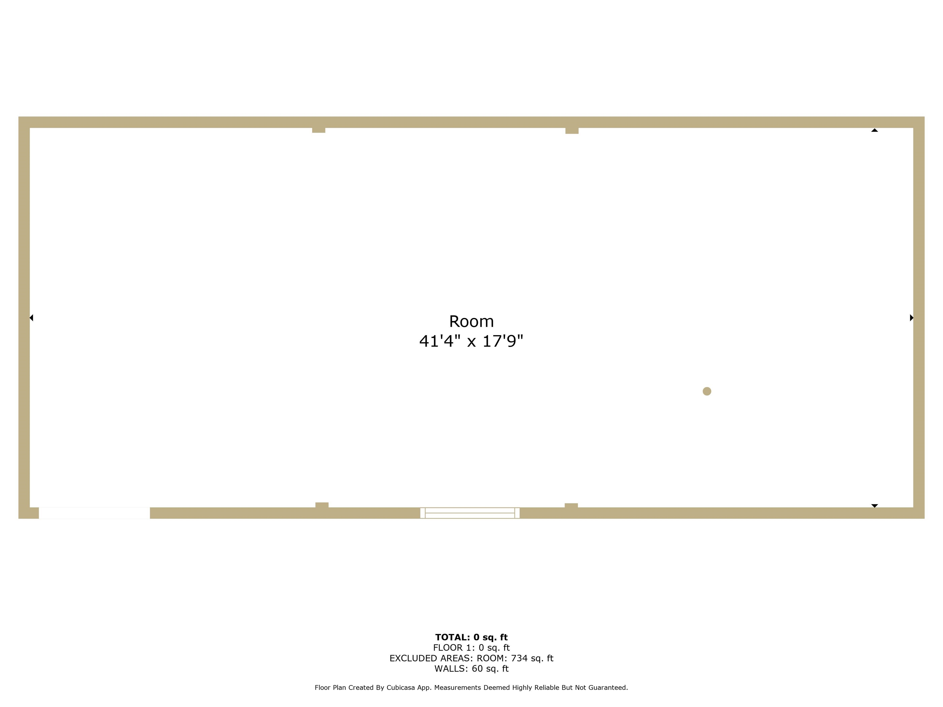 Homes for sale in Frankenmuth, MI | 12895 E Curtis Rd, Frankenmuth, MI 48734 | MLS# 50195082