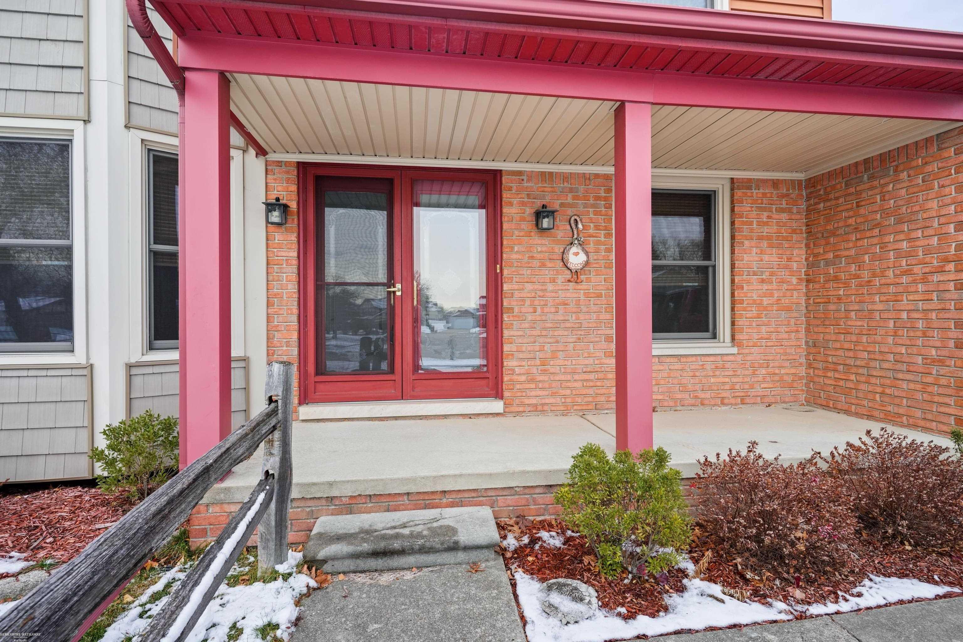 Homes for sale in Macomb Twp, MI | 16349 Haverhill Dr, Macomb Twp, MI 48044 | MLS# 50195212