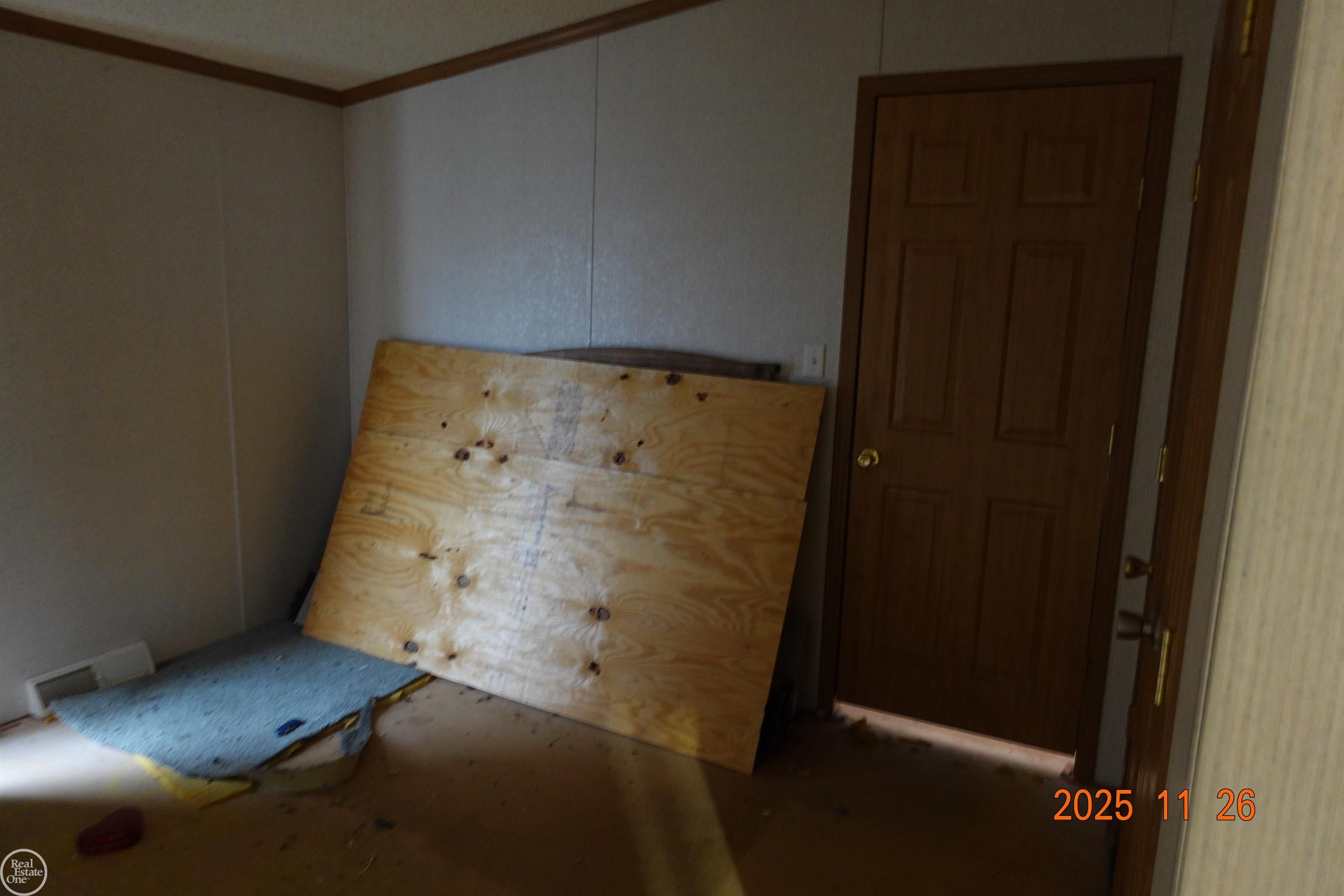 Homes for sale in Mount Pleasant, MI | 5975 E Beal City Rd, Mount Pleasant, MI 48858 | MLS# 50195256