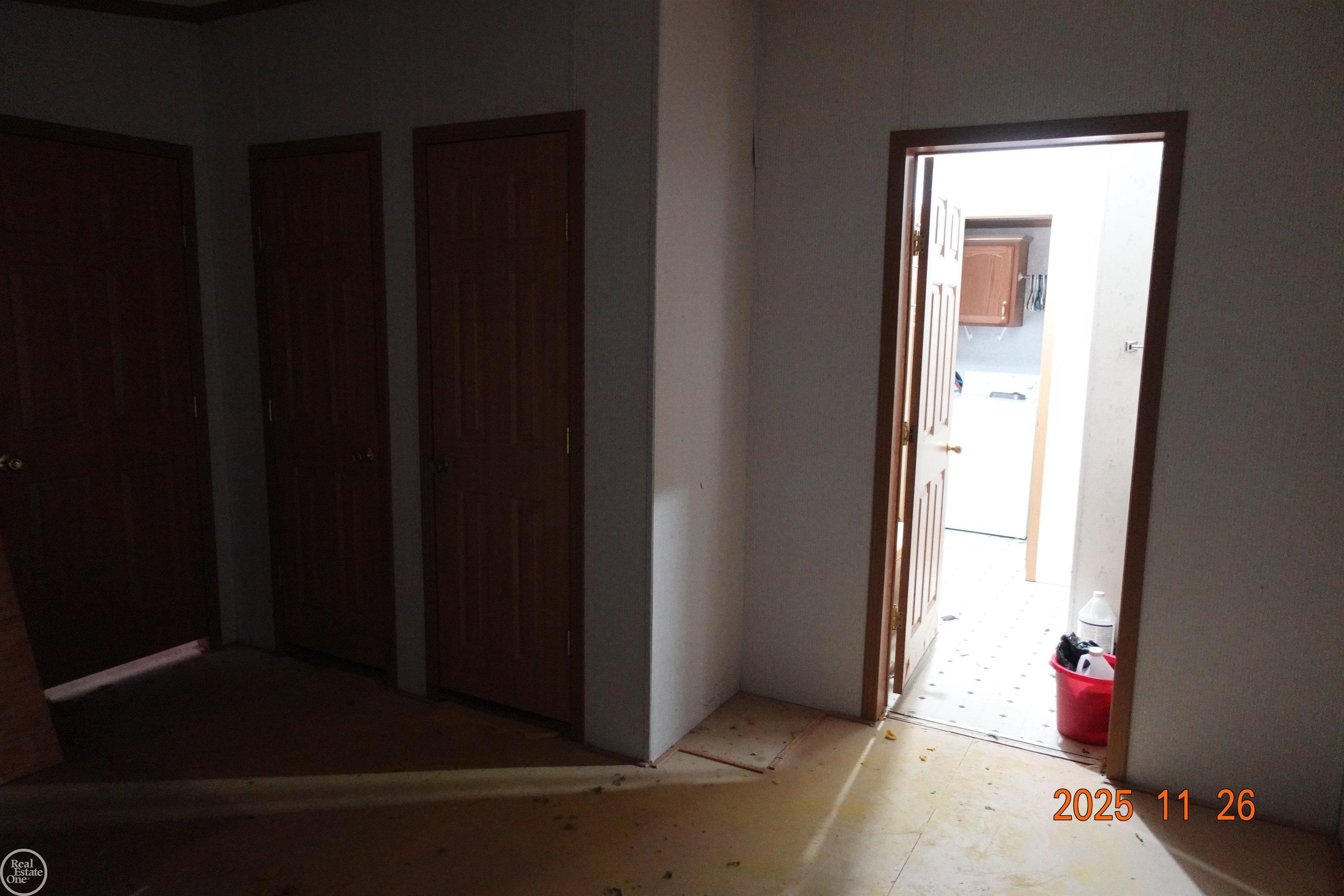 Homes for sale in Mount Pleasant, MI | 5975 E Beal City Rd, Mount Pleasant, MI 48858 | MLS# 50195256