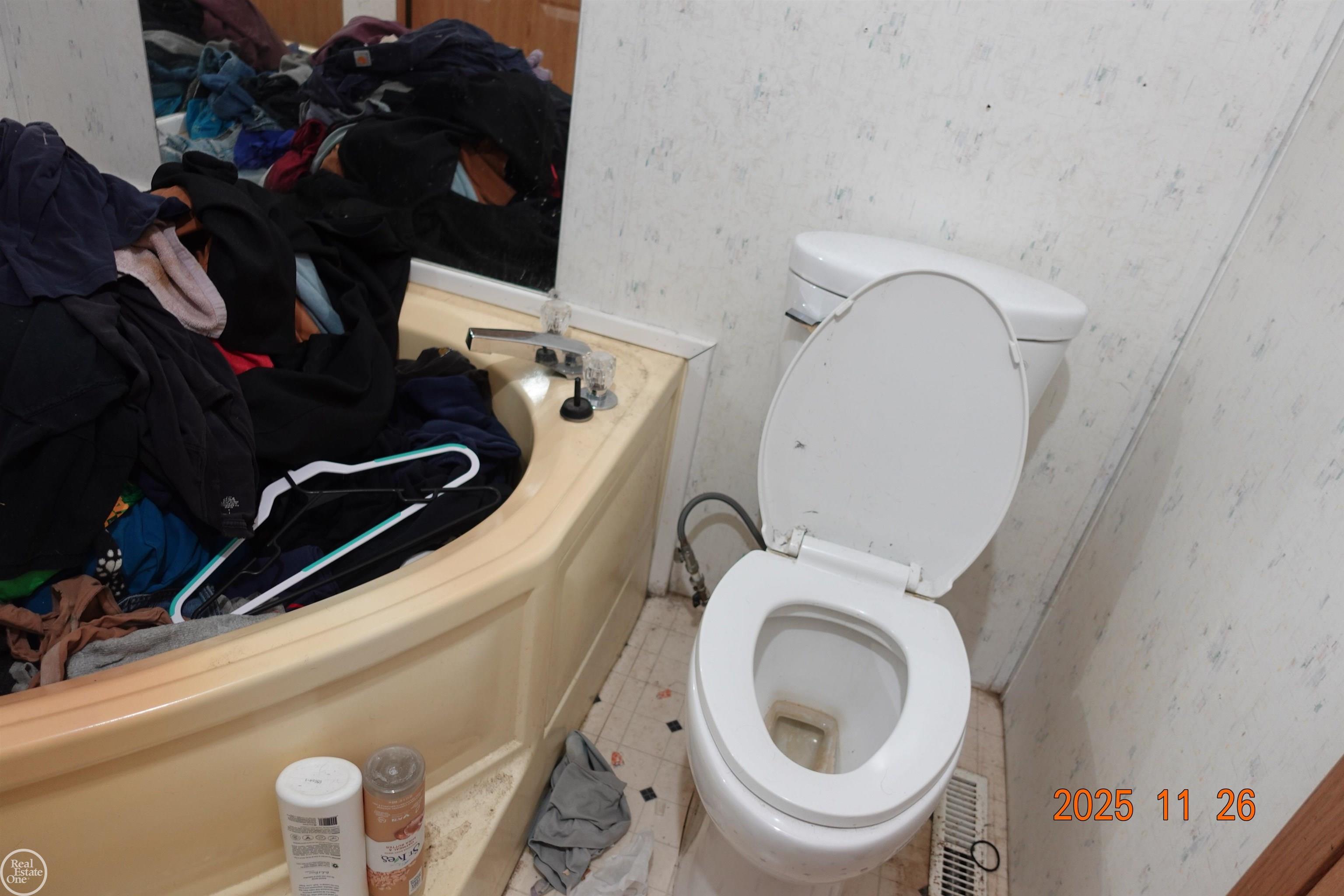 Homes for sale in Mount Pleasant, MI | 5975 E Beal City Rd, Mount Pleasant, MI 48858 | MLS# 50195256