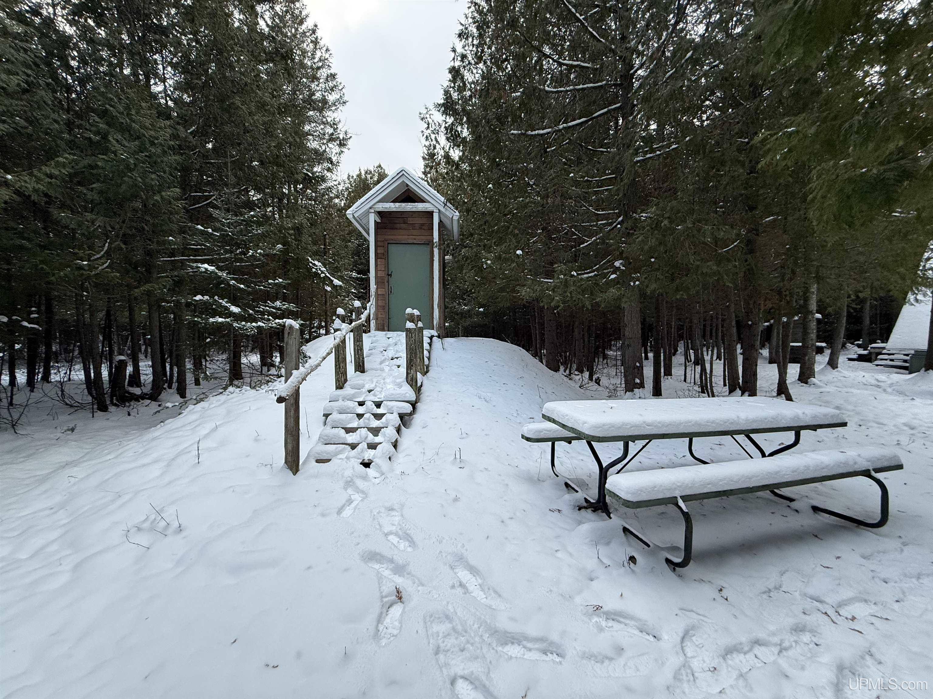 Homes for sale in Garden, MI | 395 Acres Ii Rd, Garden, MI 49835 | MLS# 50195425