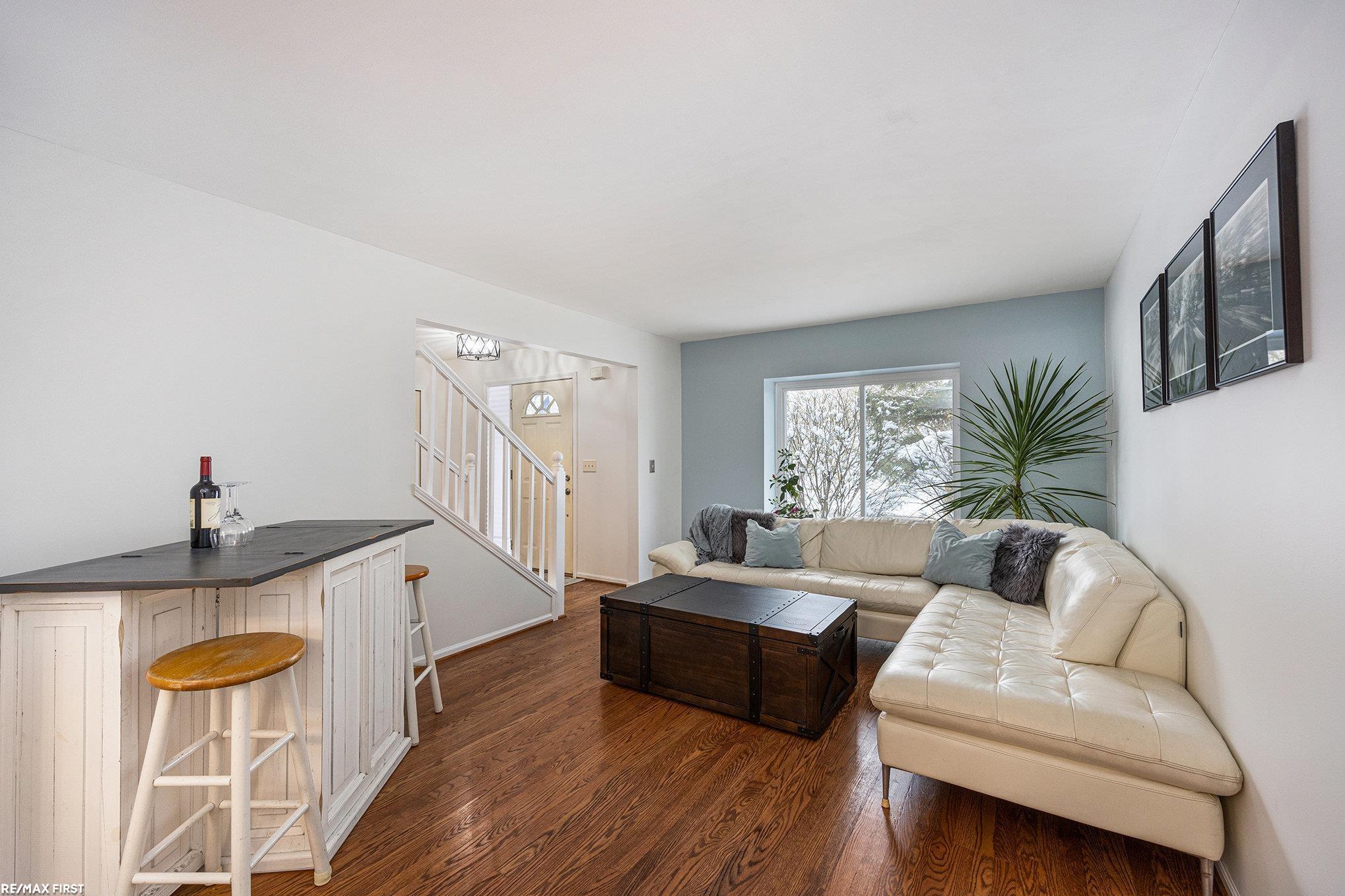 Homes for sale in Oxford, MI | 395 Teelin Dr, Oxford, MI 48371 | MLS# 50195441