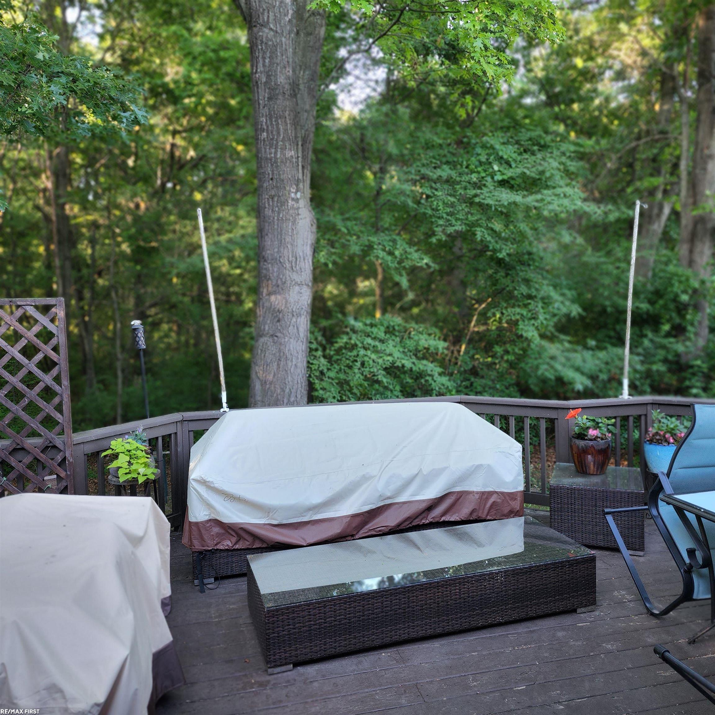 Homes for sale in Oxford, MI | 395 Teelin Dr, Oxford, MI 48371 | MLS# 50195441