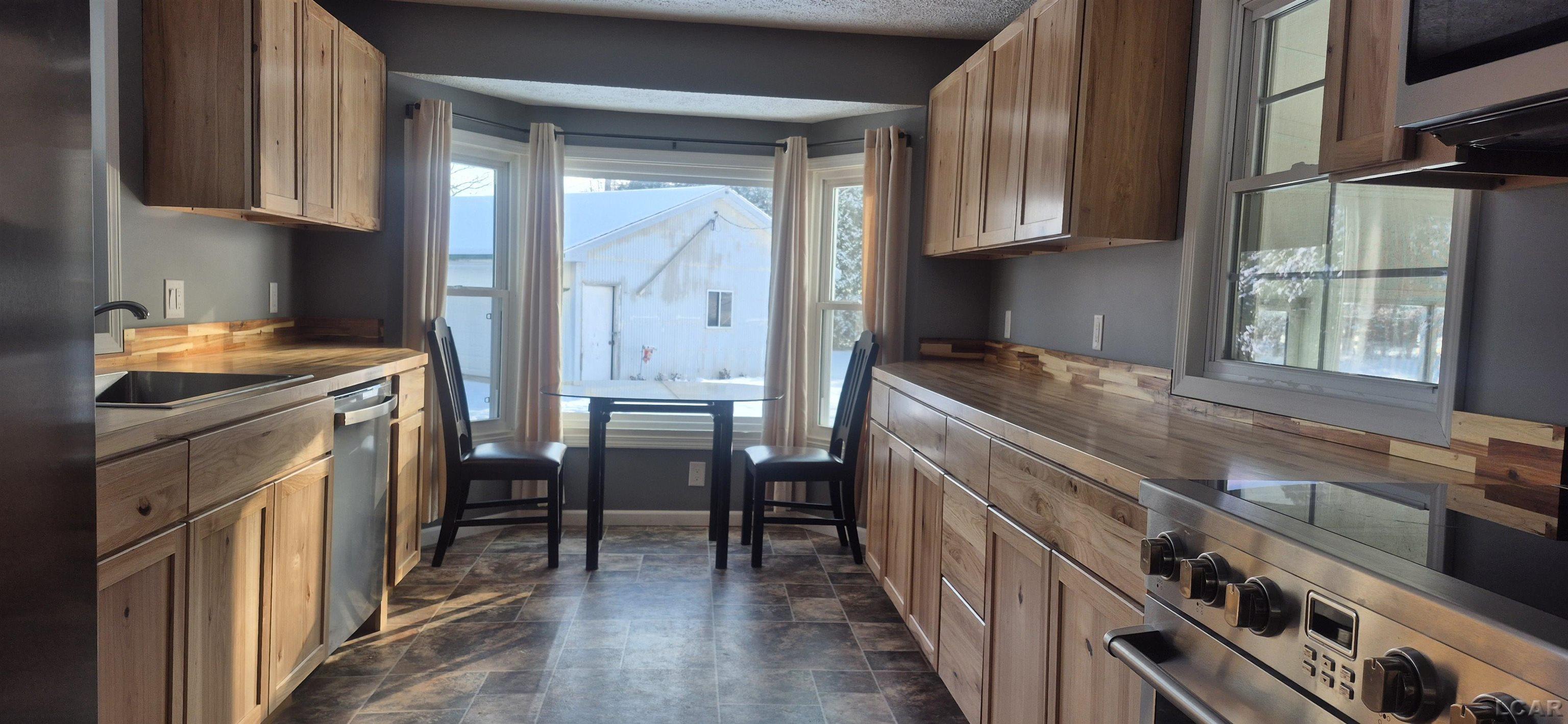 Homes for sale in Deerfield, MI | 118 Drew Ave, Deerfield, MI 49238 | MLS# 50195447