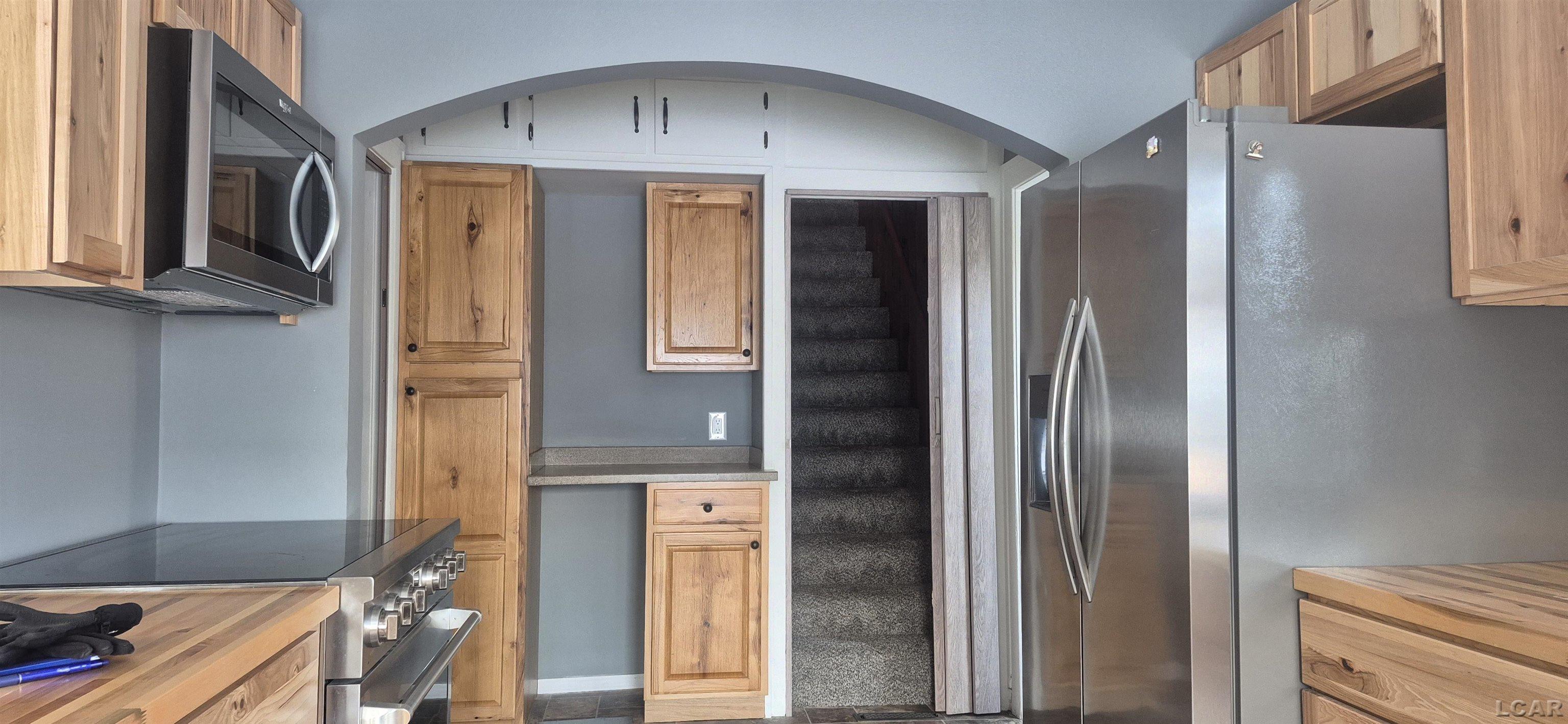 Homes for sale in Deerfield, MI | 118 Drew Ave, Deerfield, MI 49238 | MLS# 50195447